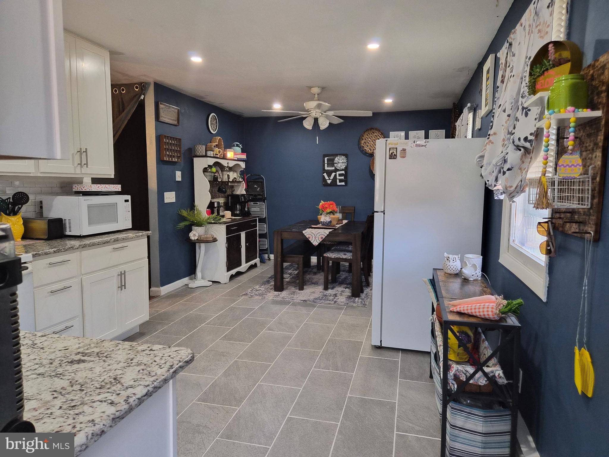 48 APPALACHIAN DRIVE