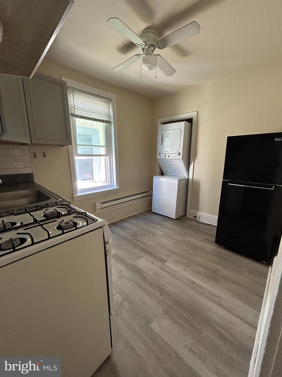 4209 PECHIN STREET 2