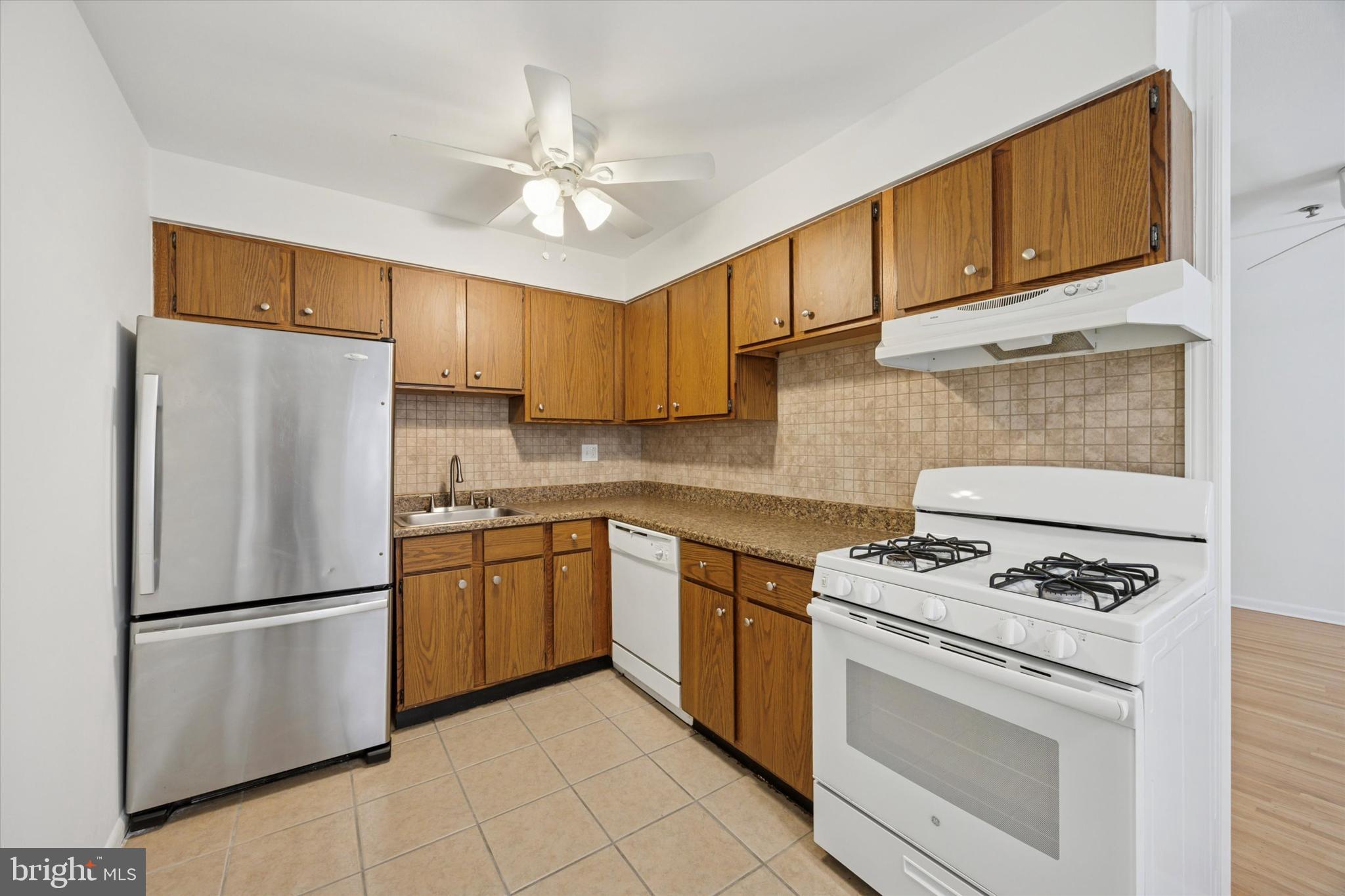 WYNCOTE - Residential