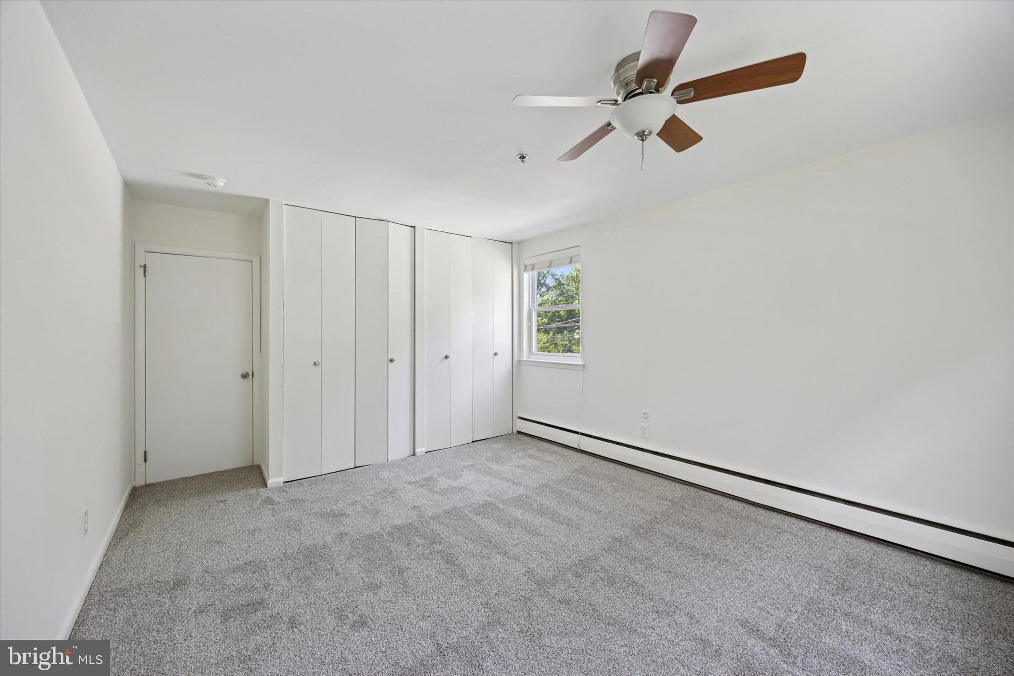 WYNCOTE - Residential