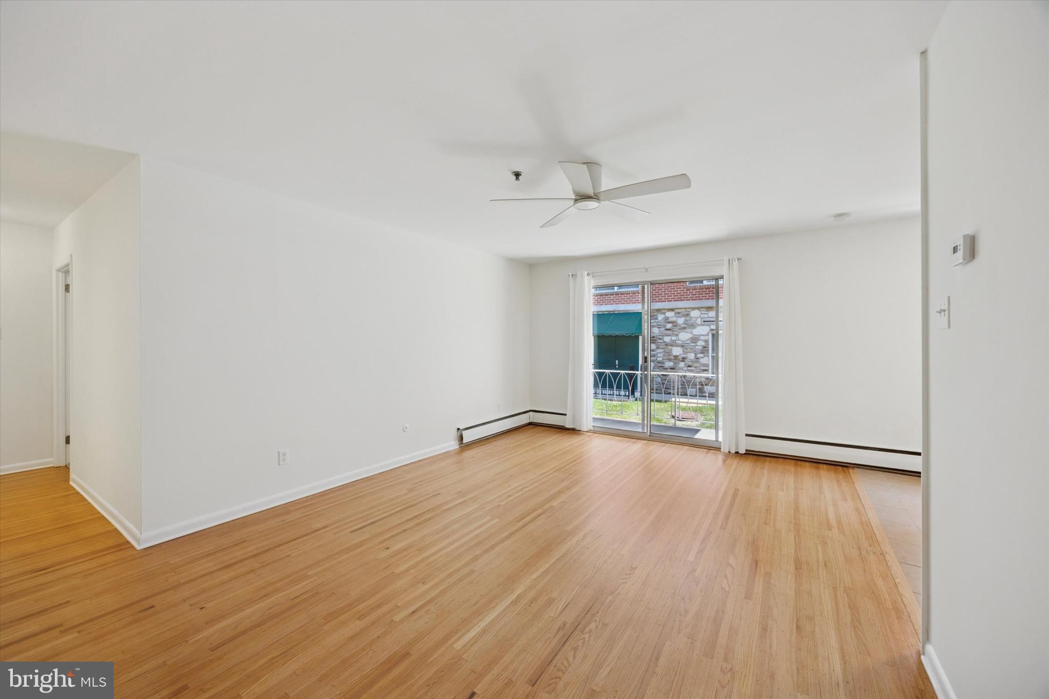 WYNCOTE - Residential