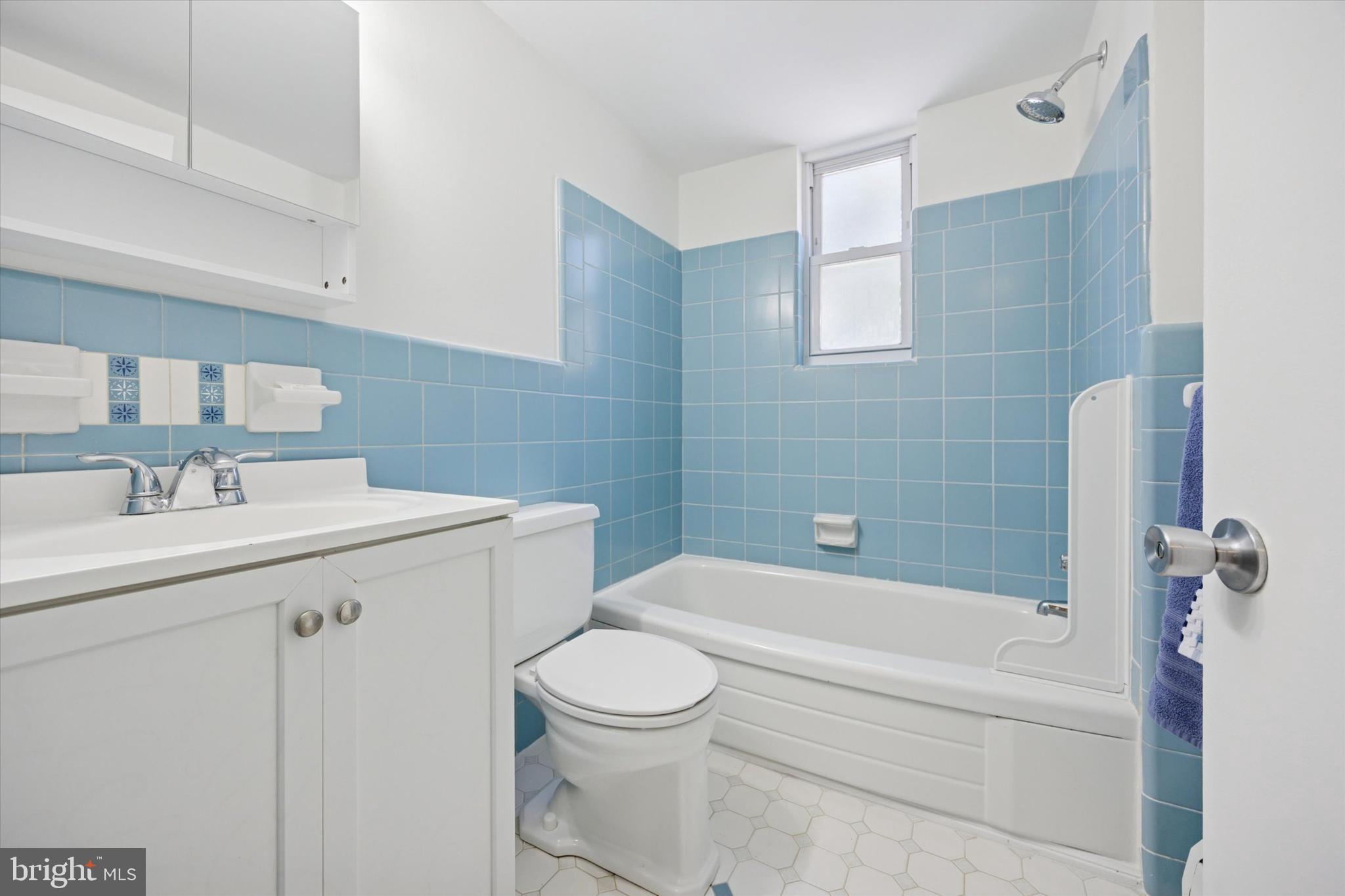 WYNCOTE - Residential