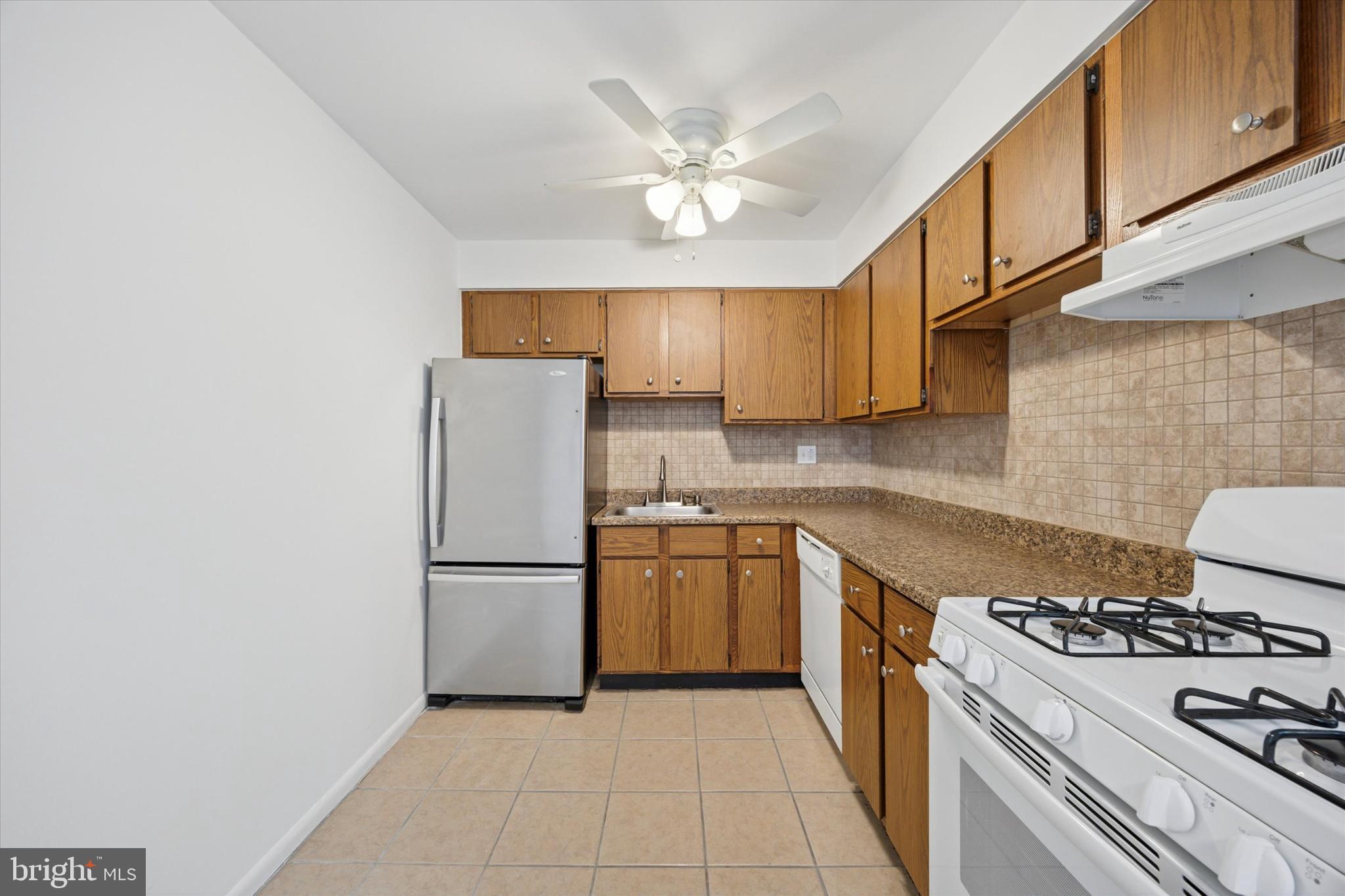 WYNCOTE - Residential