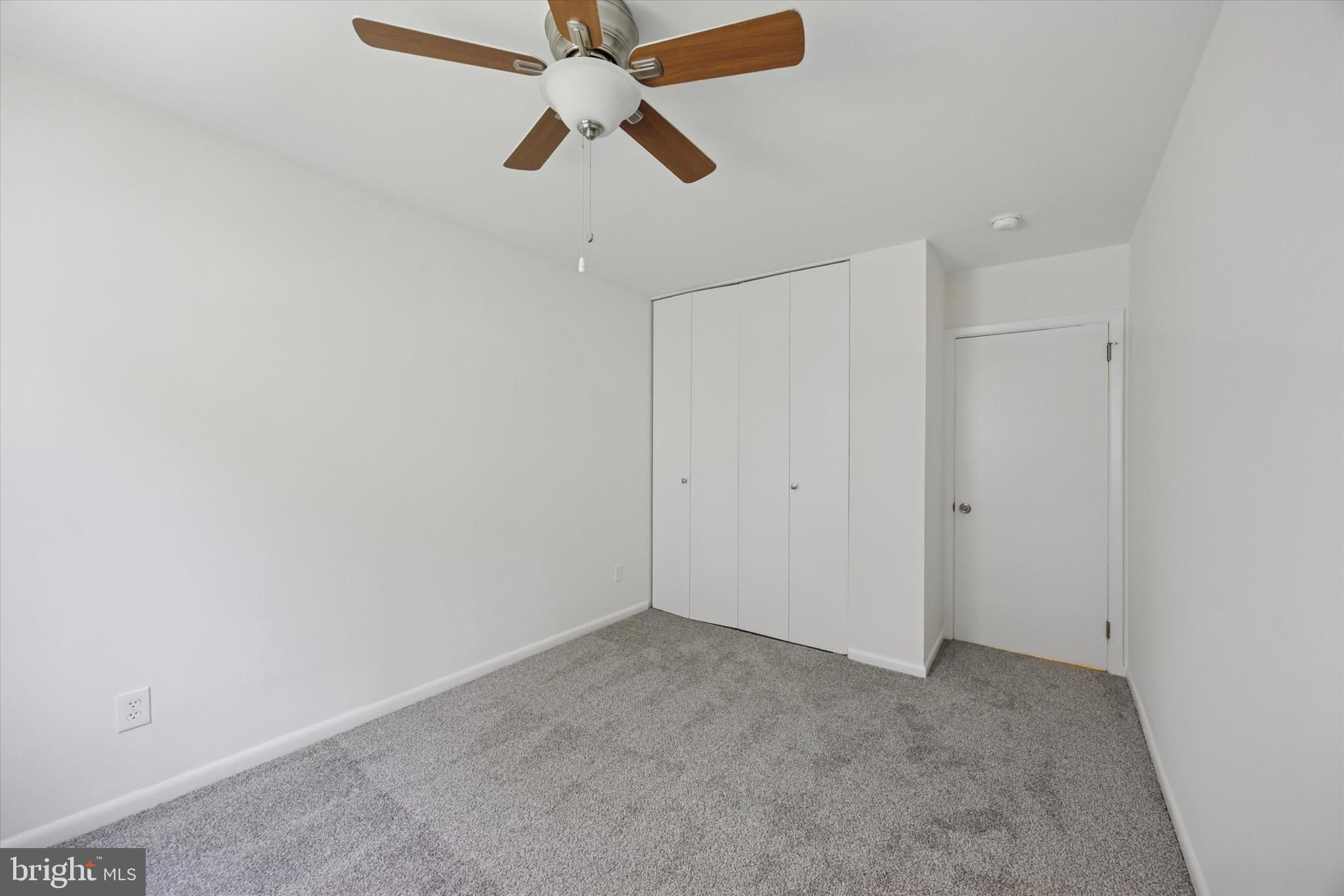 WYNCOTE - Residential