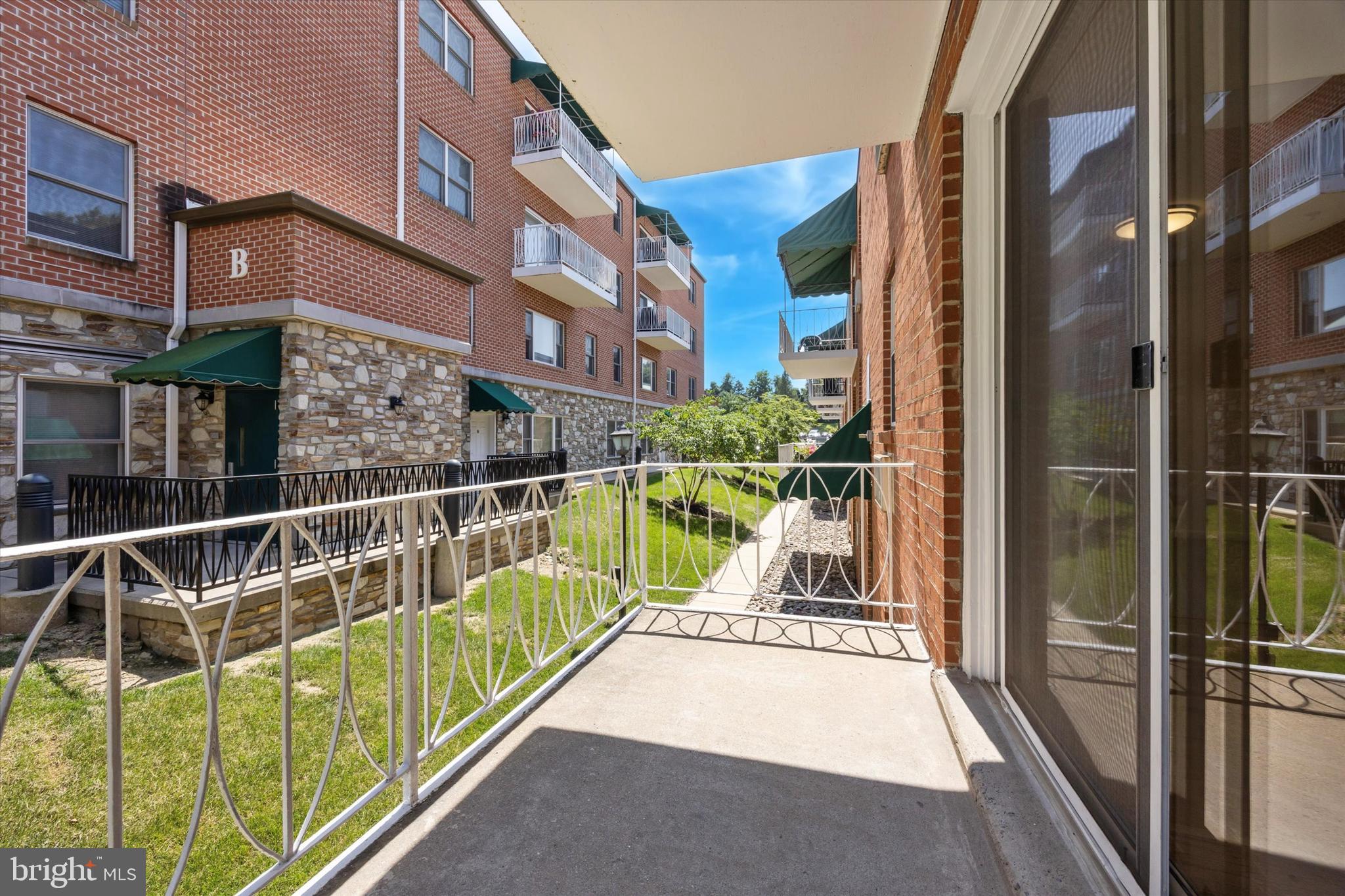 WYNCOTE - Residential