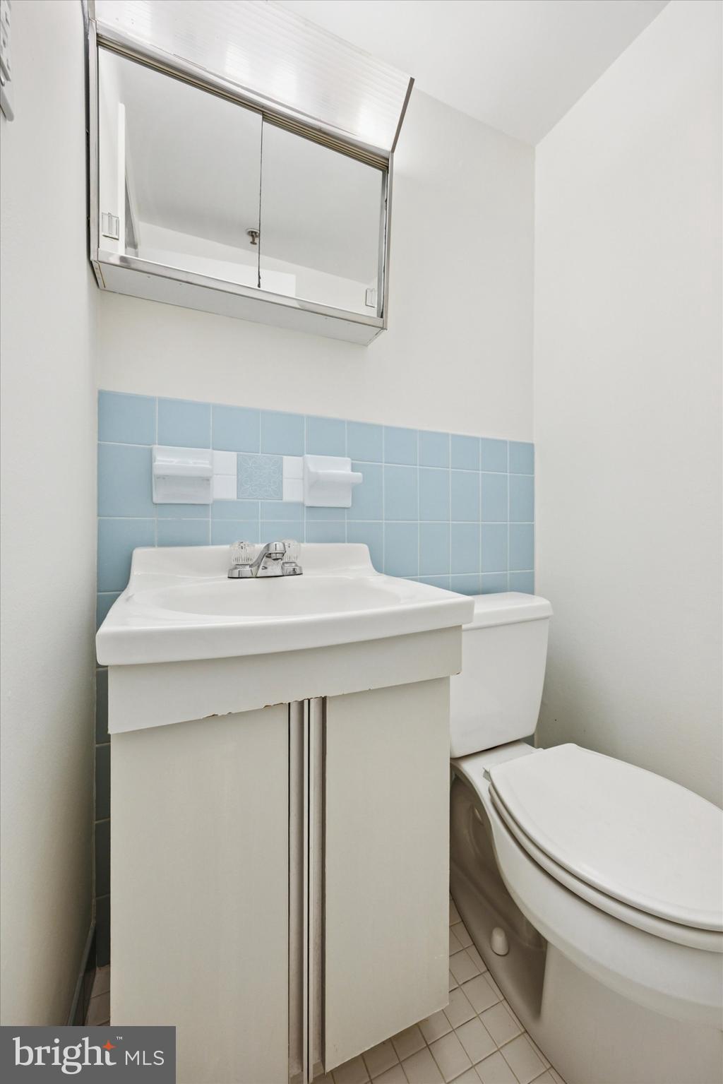 WYNCOTE - Residential