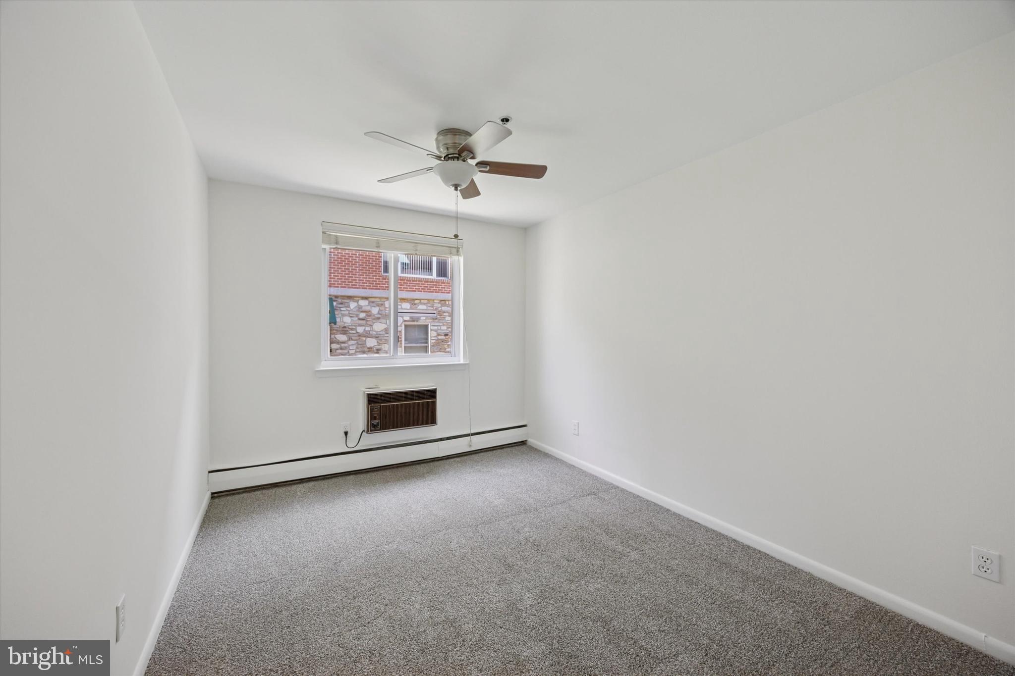 WYNCOTE - Residential