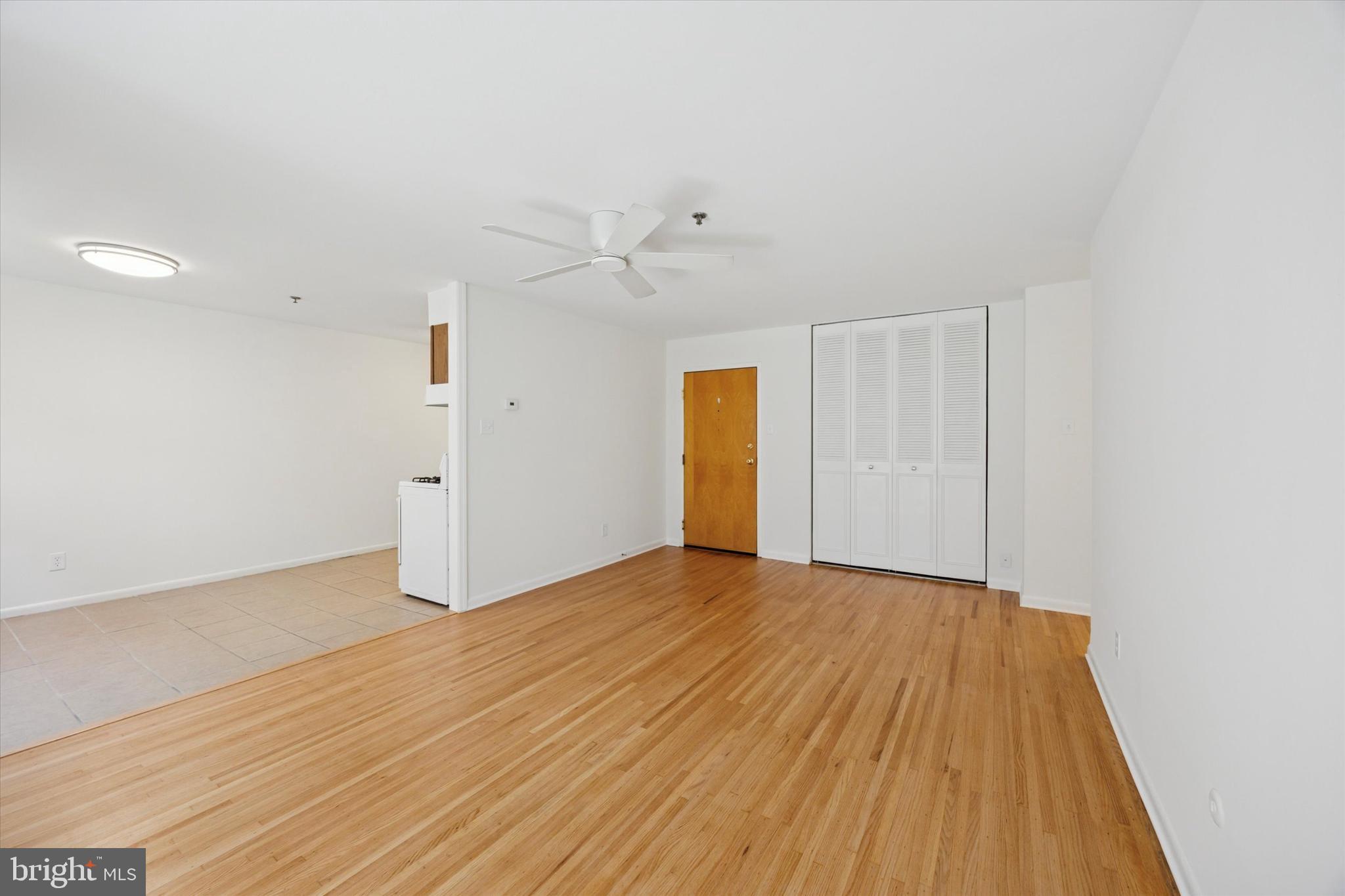 WYNCOTE - Residential