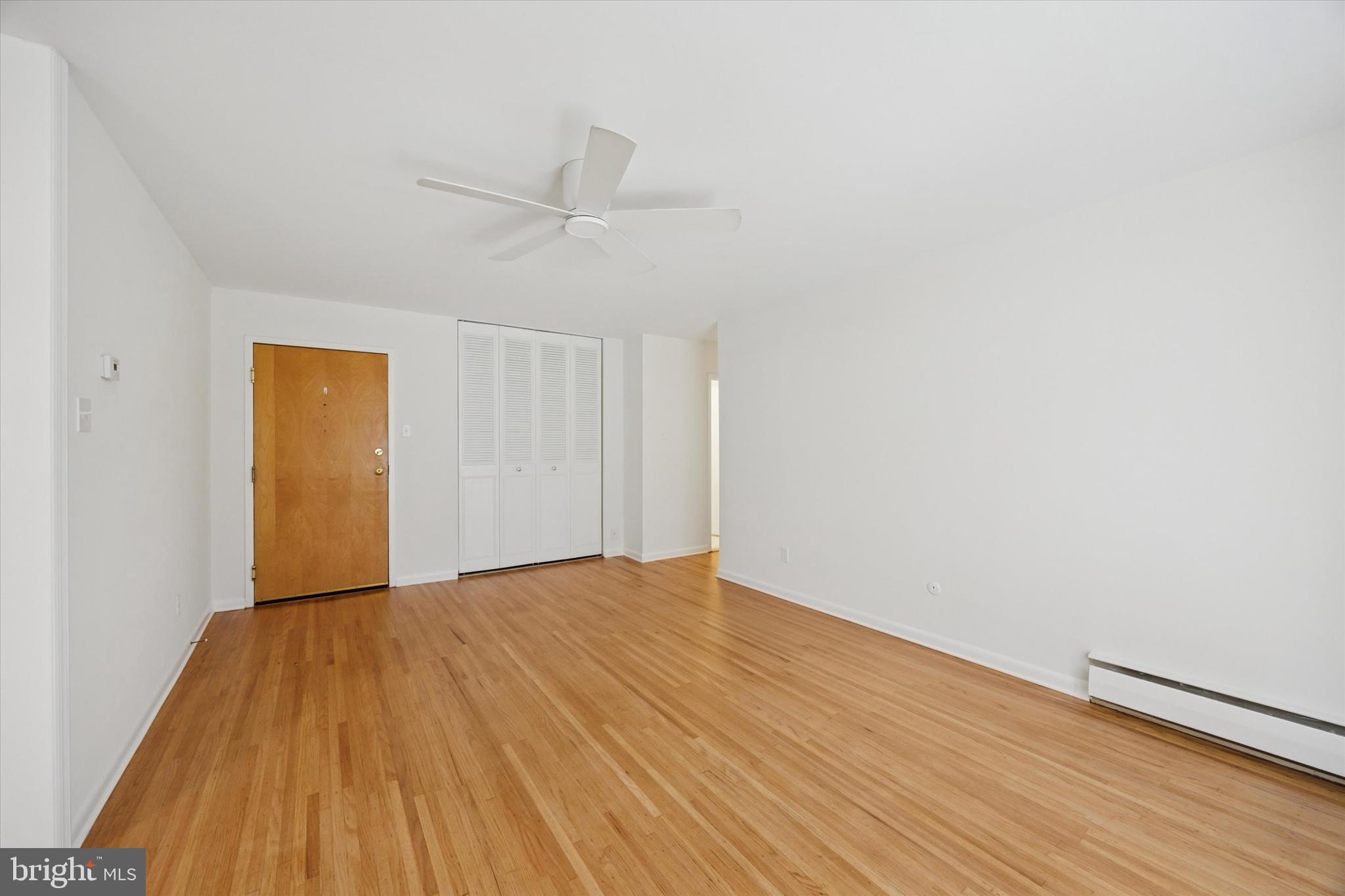 WYNCOTE - Residential