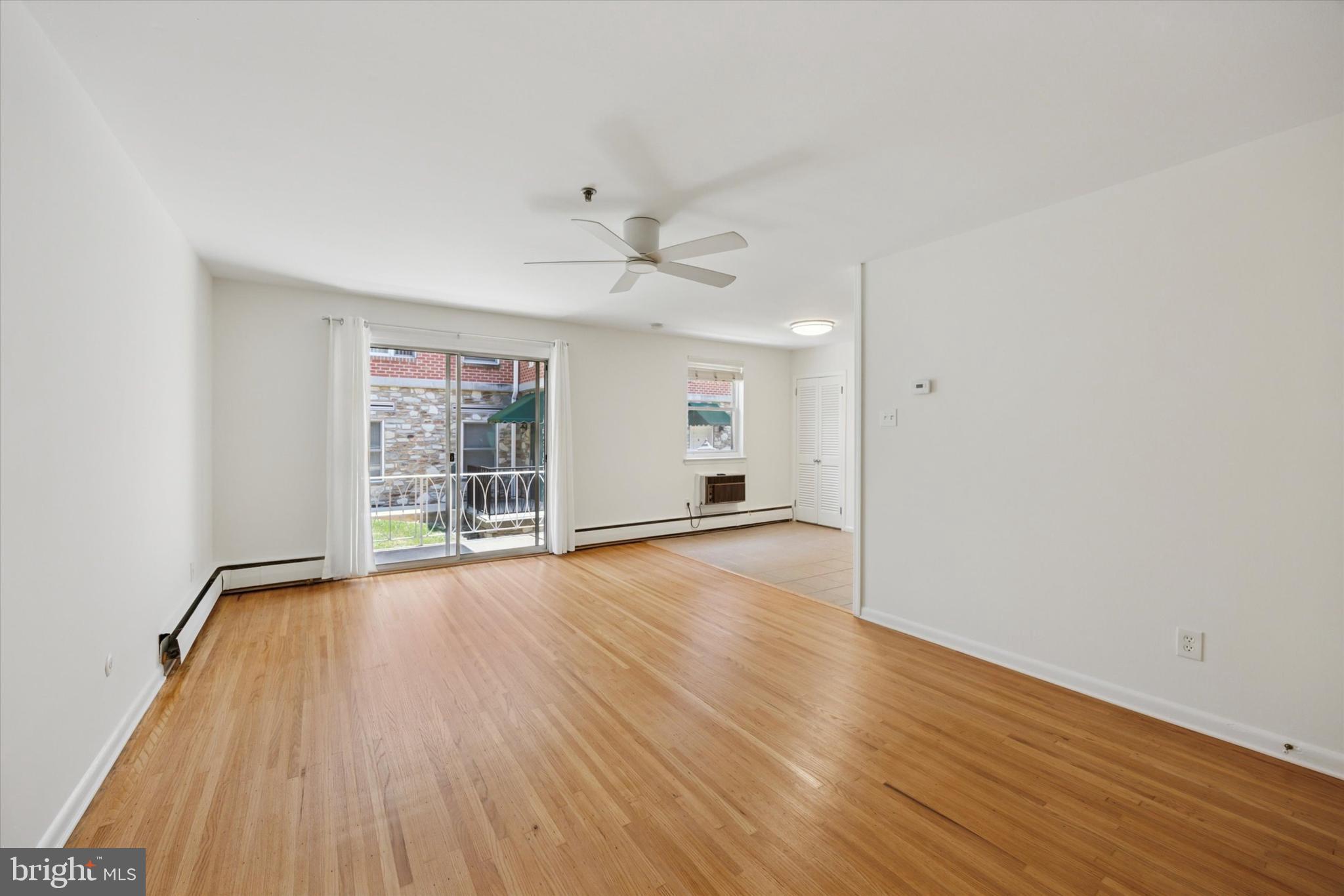 WYNCOTE - Residential