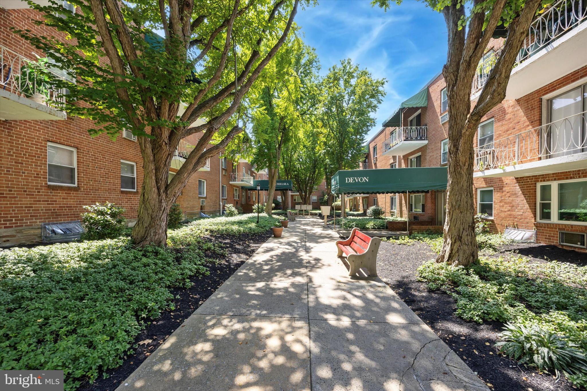 WYNCOTE - Residential