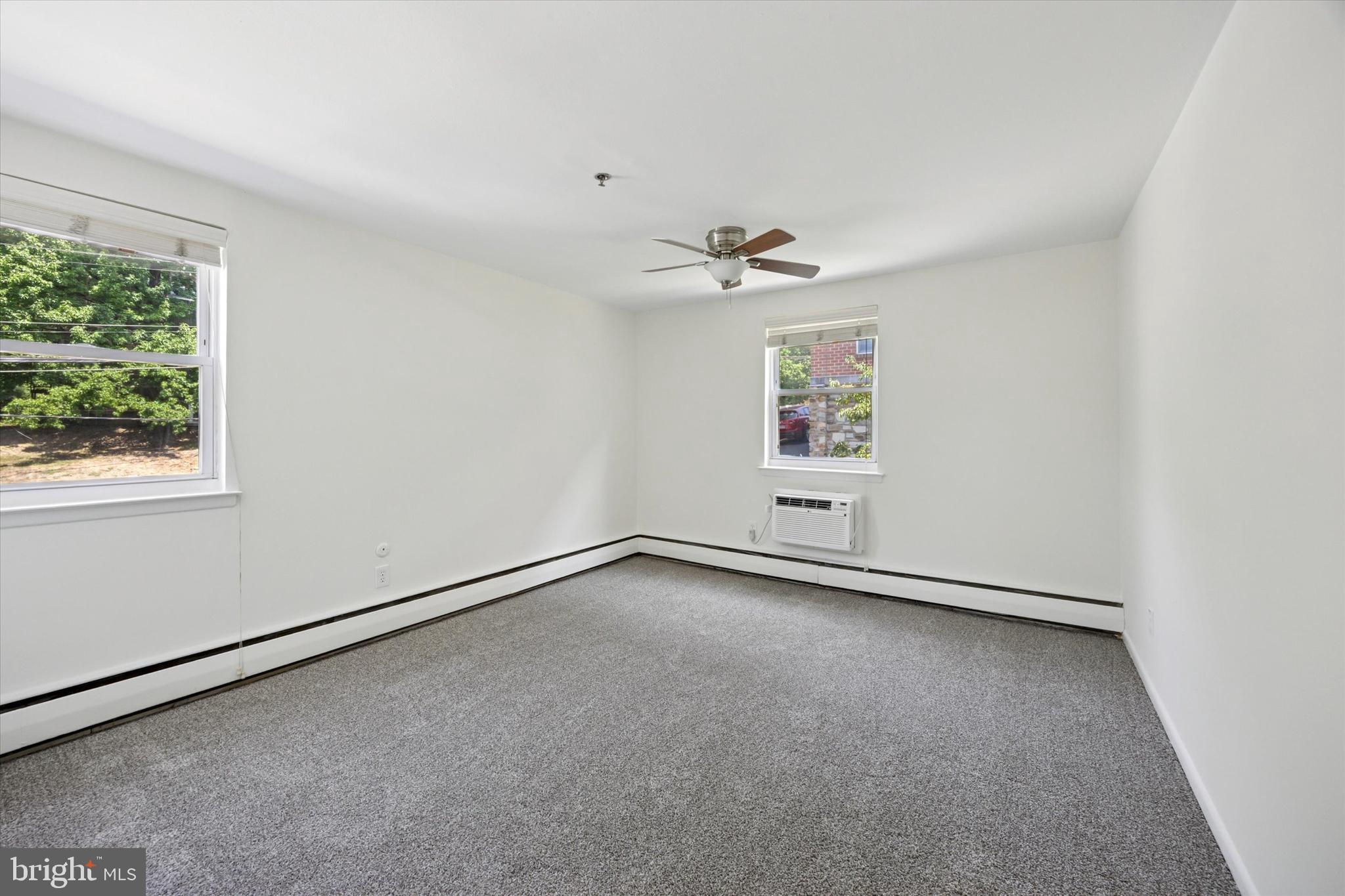 WYNCOTE - Residential