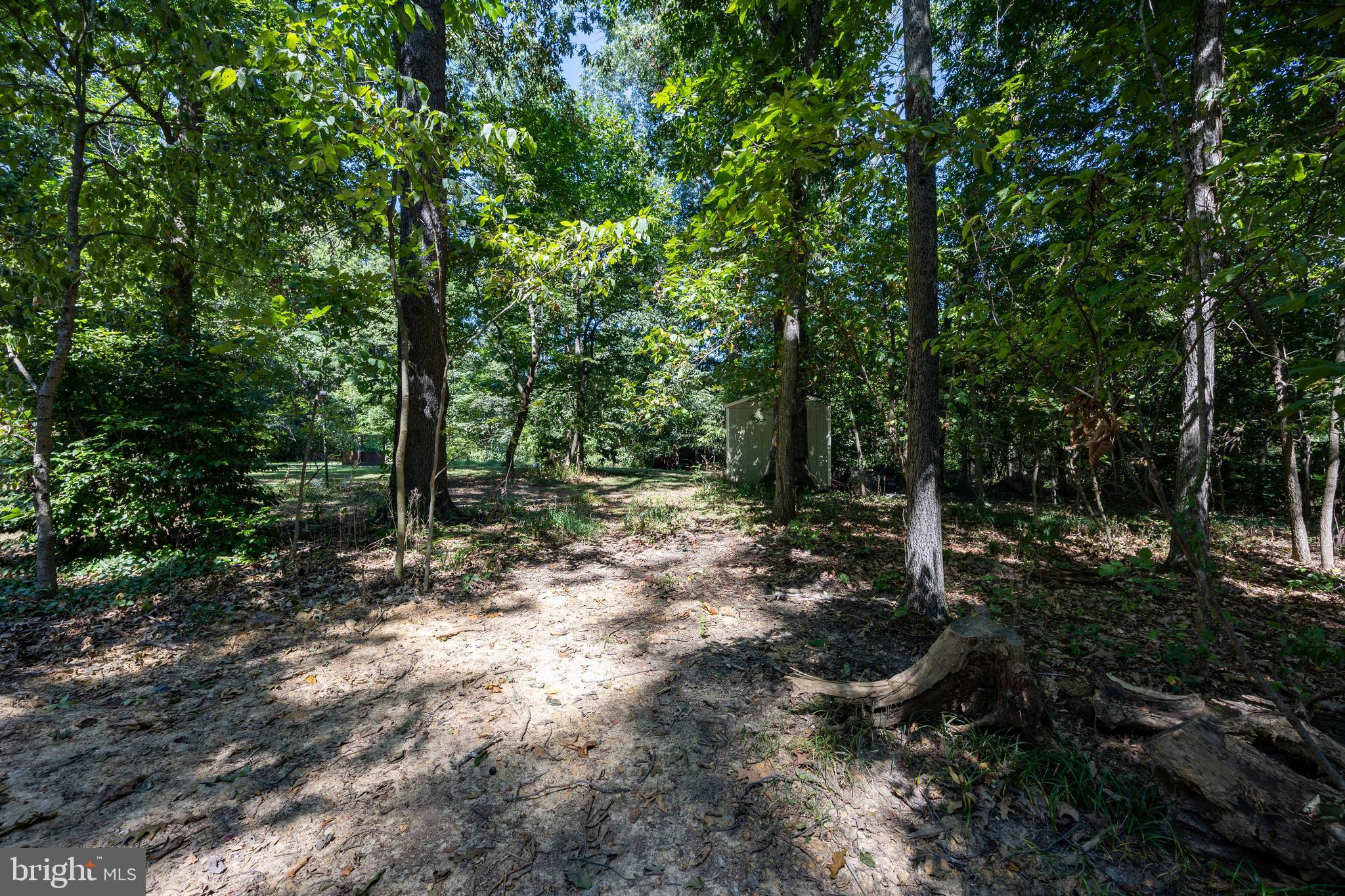 OAK TREE EAST - Residential