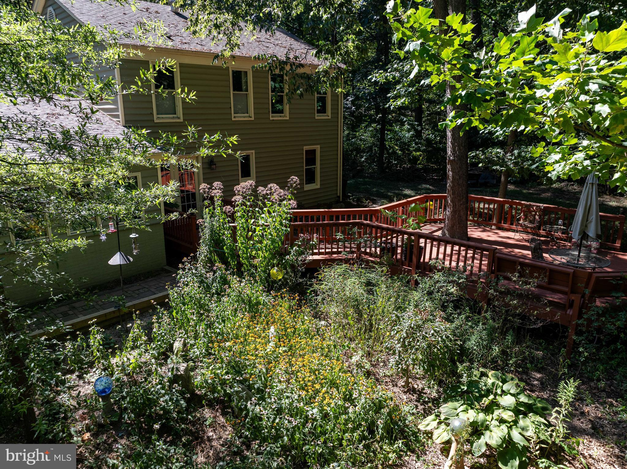 OAK TREE EAST - Residential