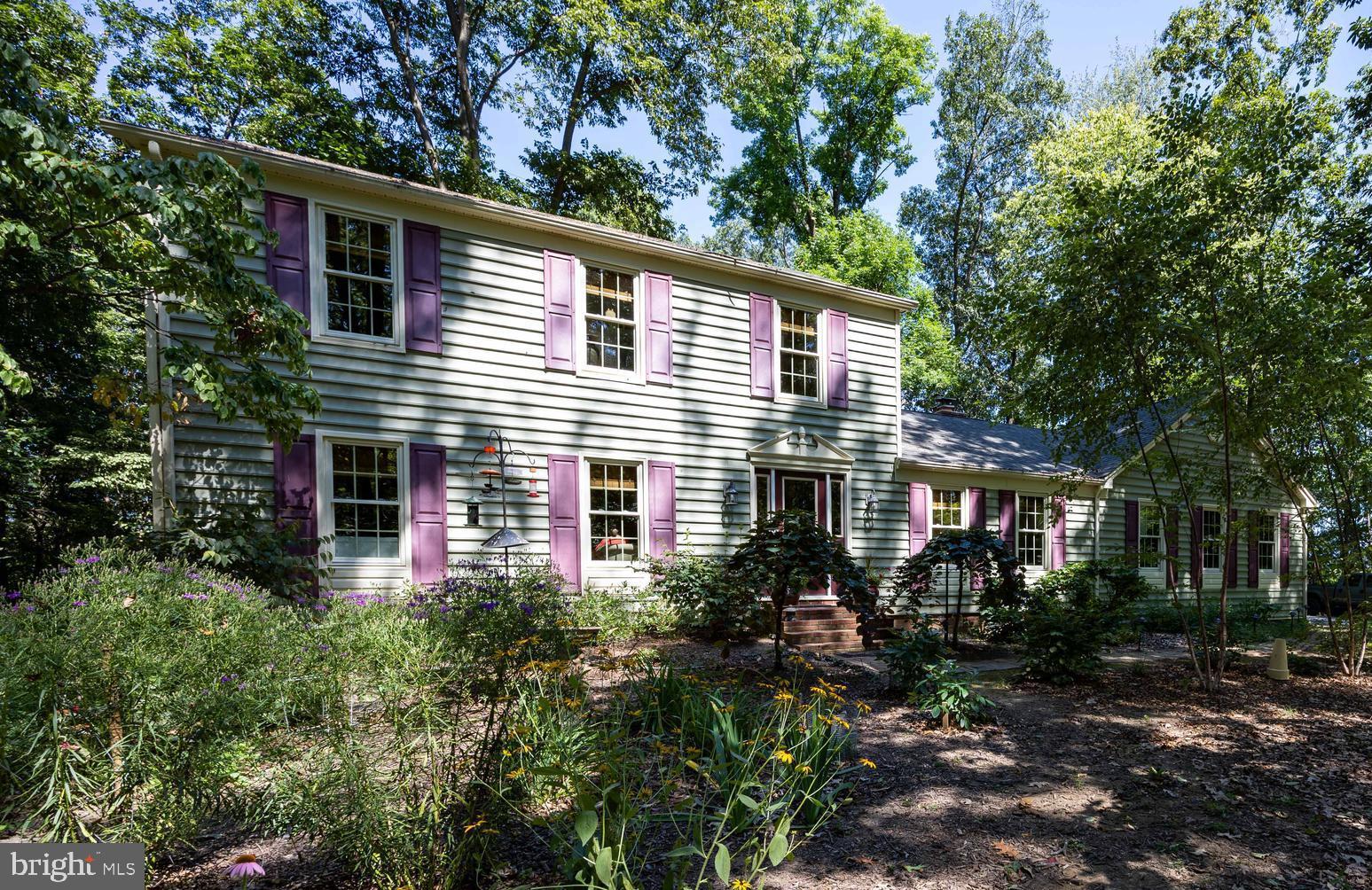 OAK TREE EAST - Residential