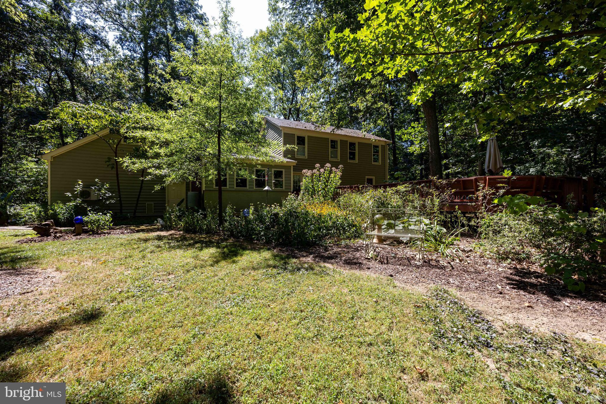 OAK TREE EAST - Residential