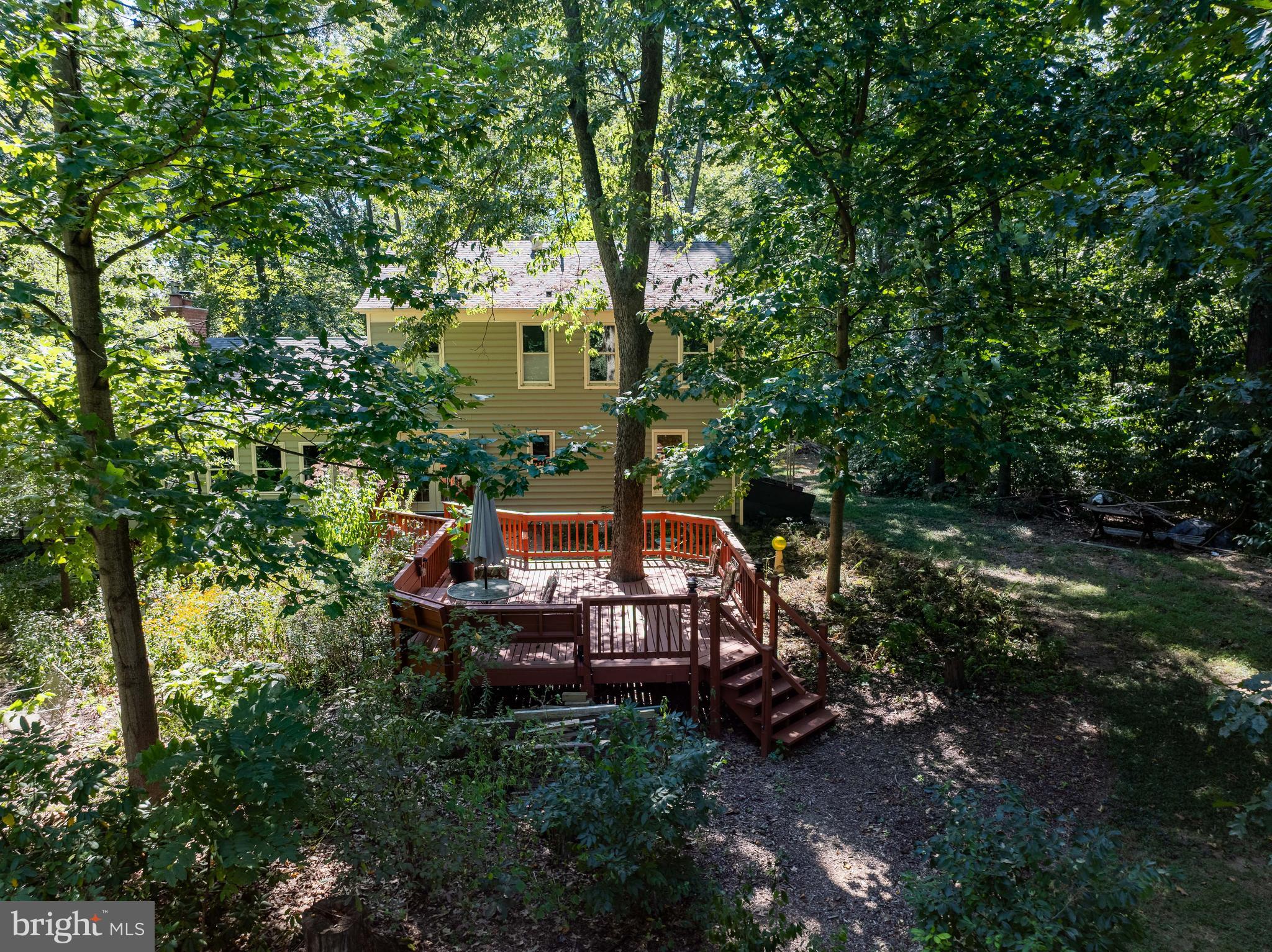 OAK TREE EAST - Residential