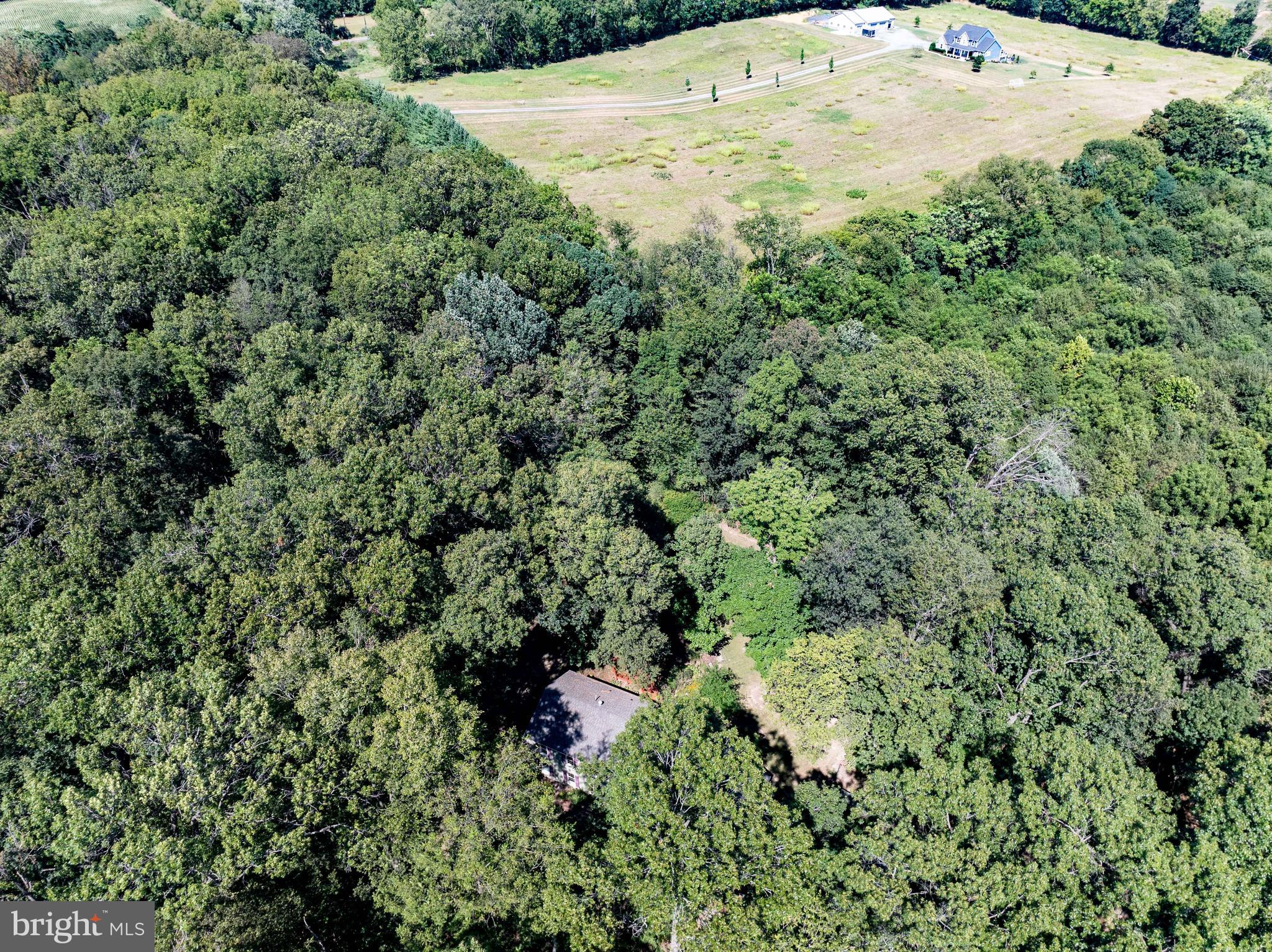 OAK TREE EAST - Residential