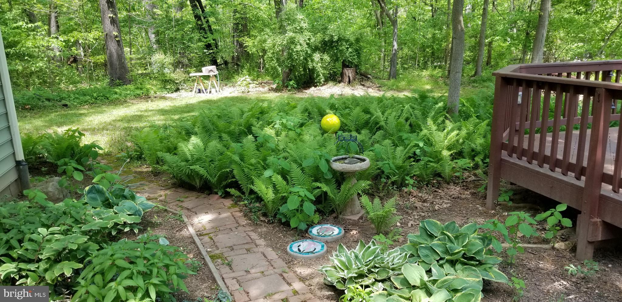 OAK TREE EAST - Residential