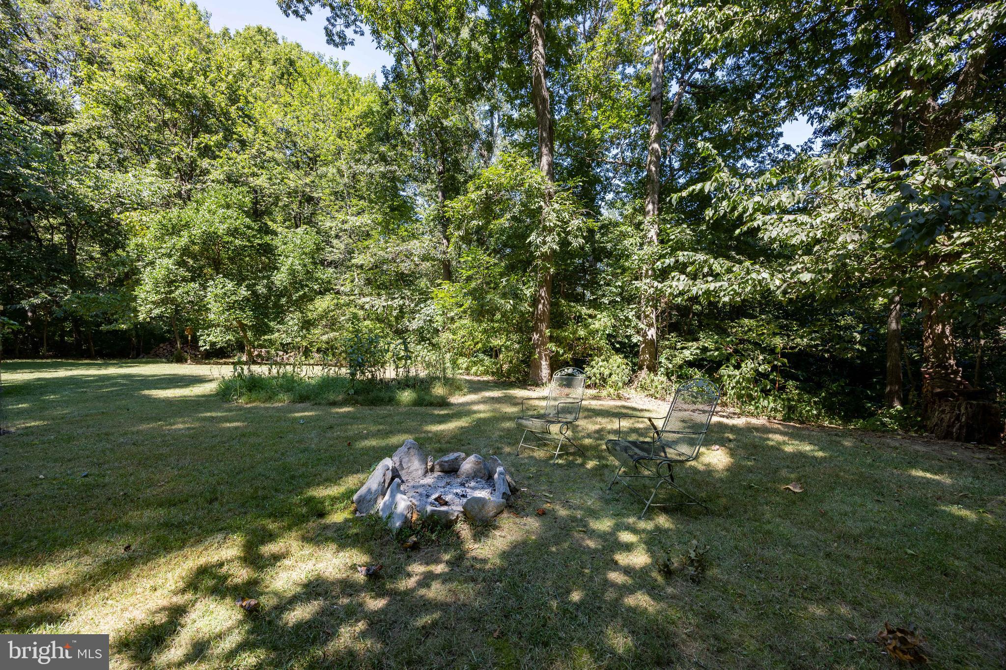 OAK TREE EAST - Residential