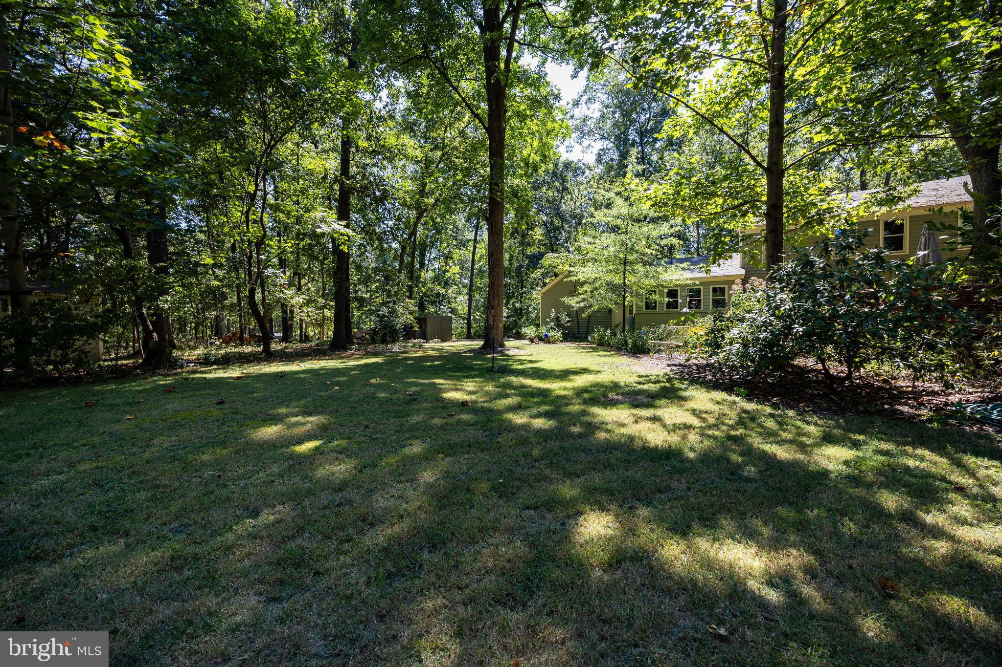 OAK TREE EAST - Residential