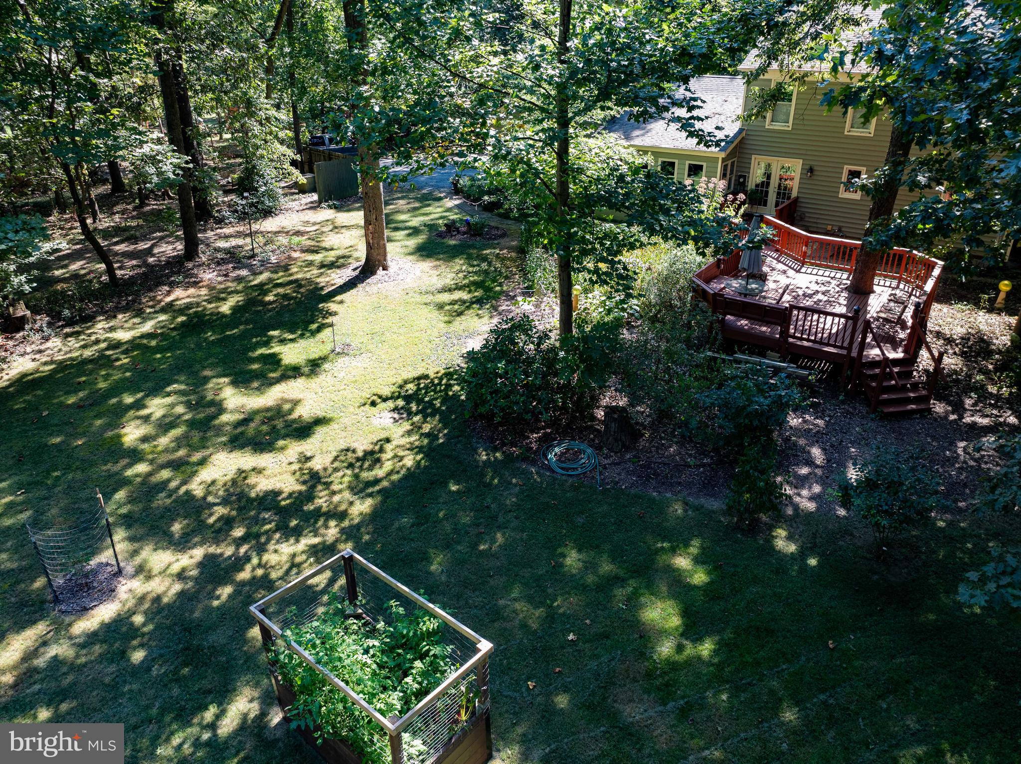 OAK TREE EAST - Residential