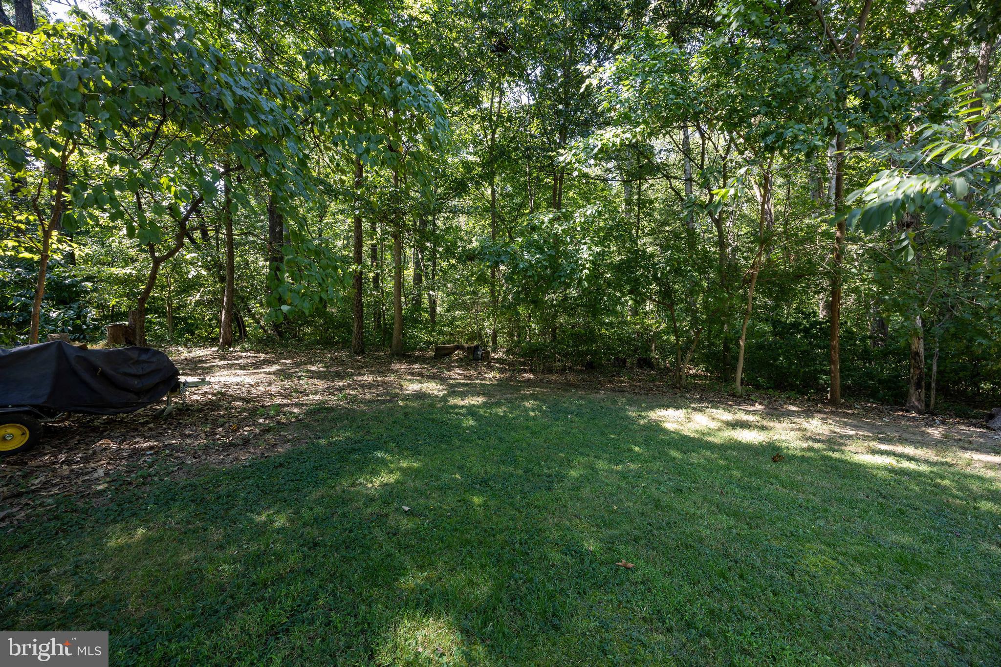 OAK TREE EAST - Residential