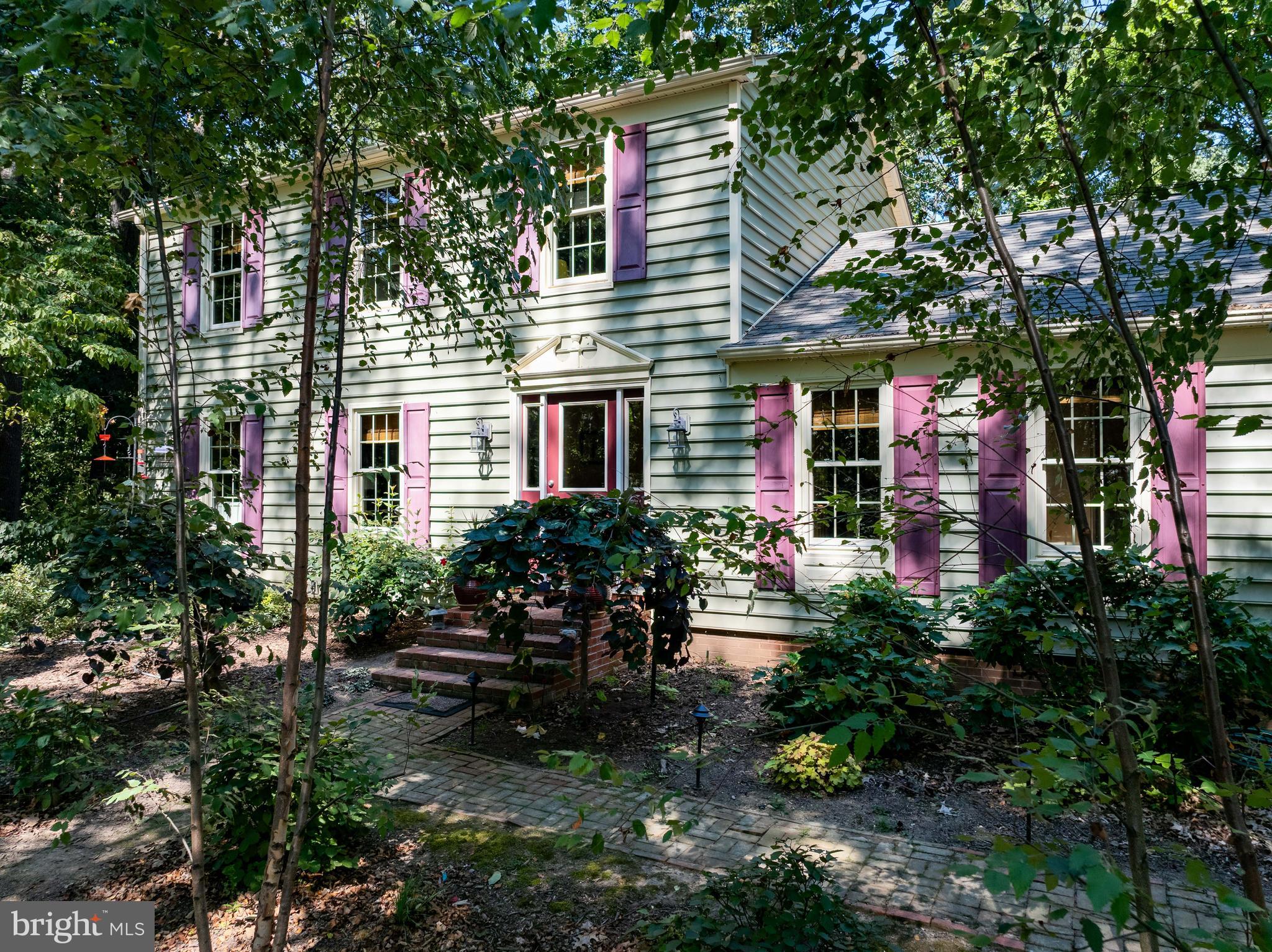 OAK TREE EAST - Residential