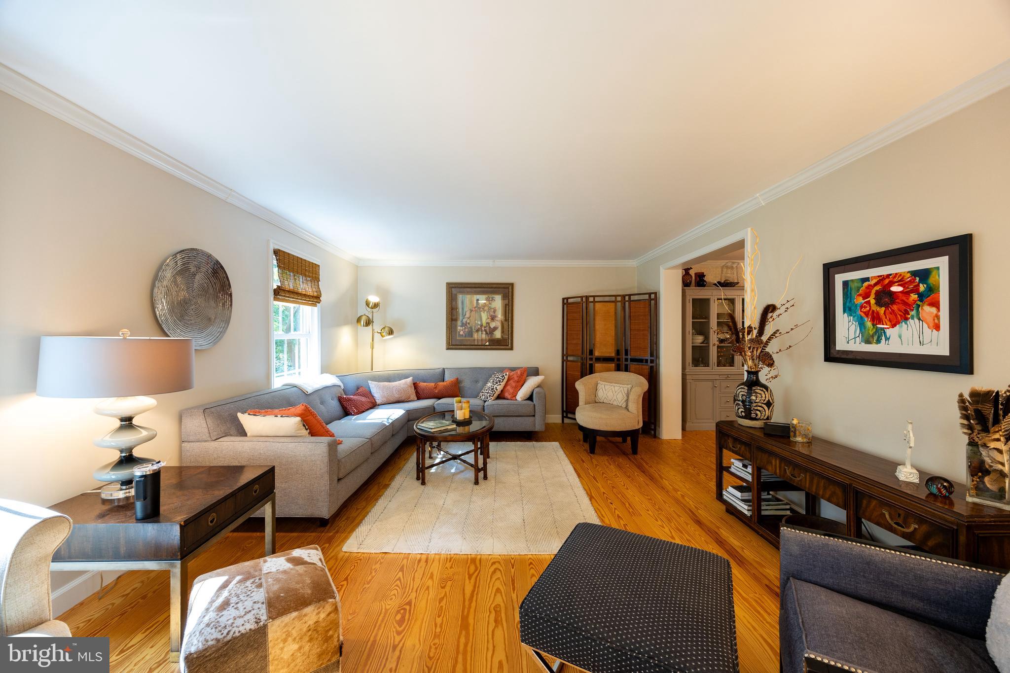 OAK TREE EAST - Residential