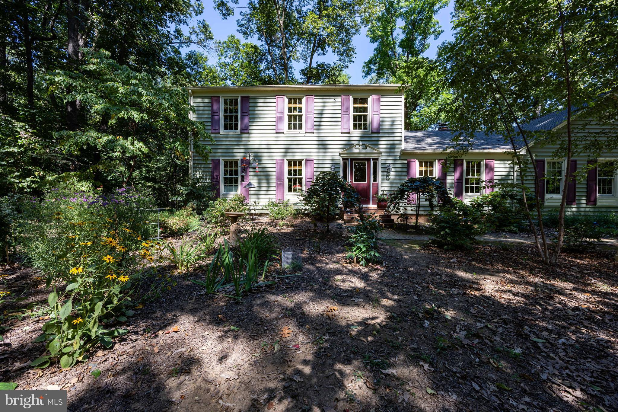 OAK TREE EAST - Residential