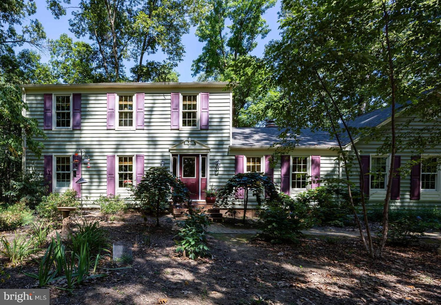 OAK TREE EAST - Residential