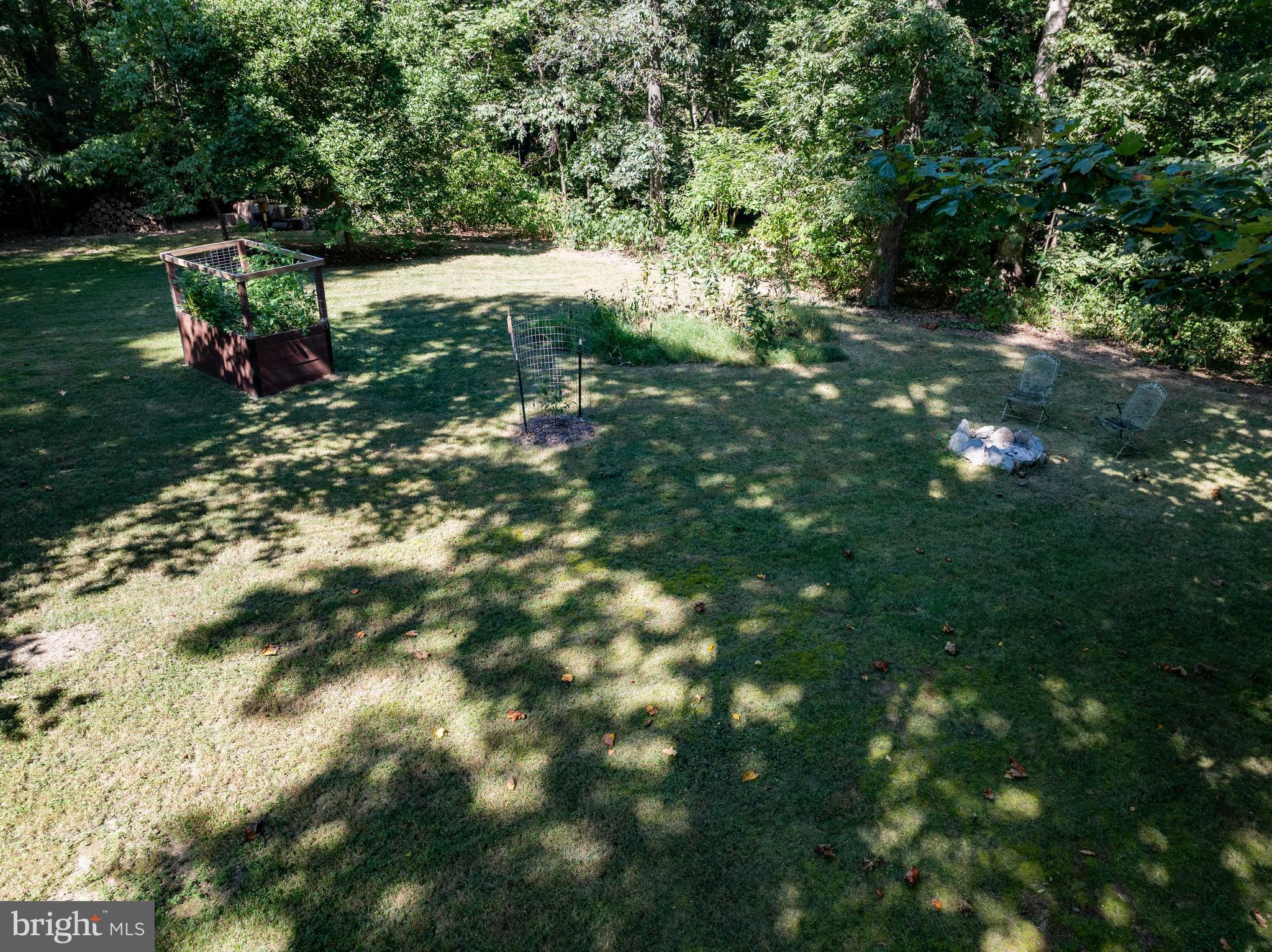 OAK TREE EAST - Residential