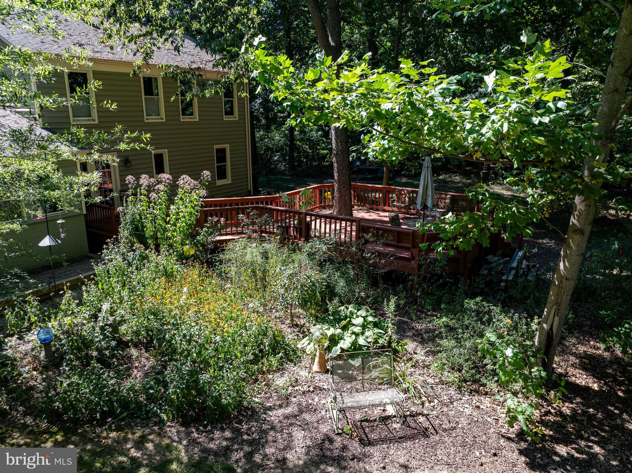 OAK TREE EAST - Residential