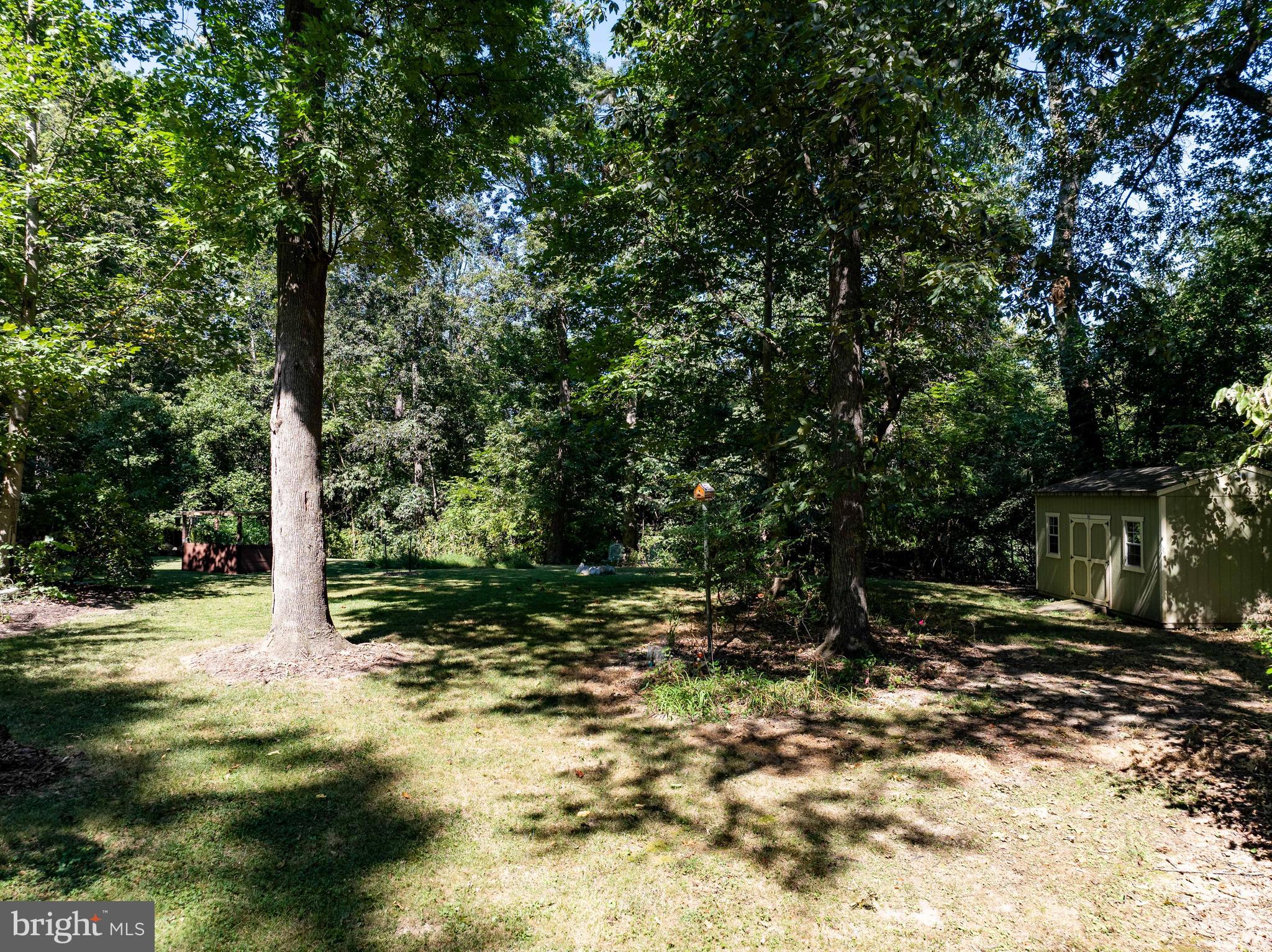 OAK TREE EAST - Residential