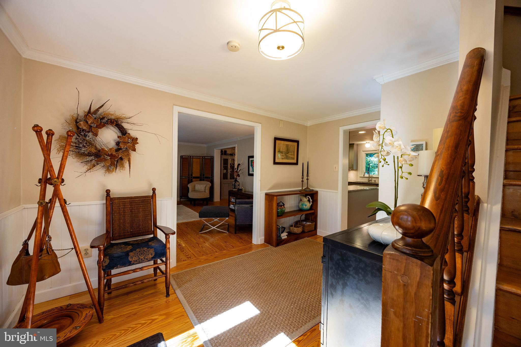 OAK TREE EAST - Residential