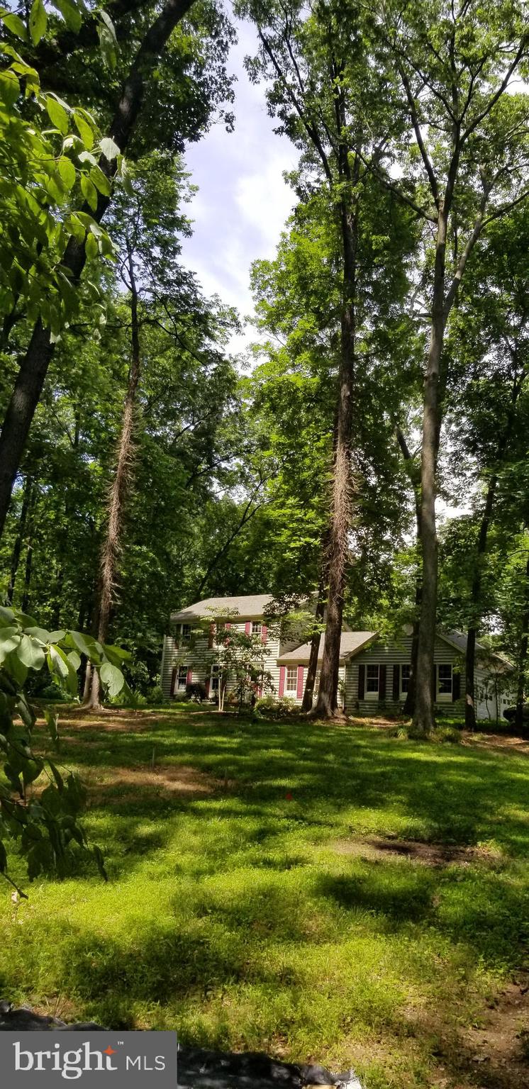 OAK TREE EAST - Residential