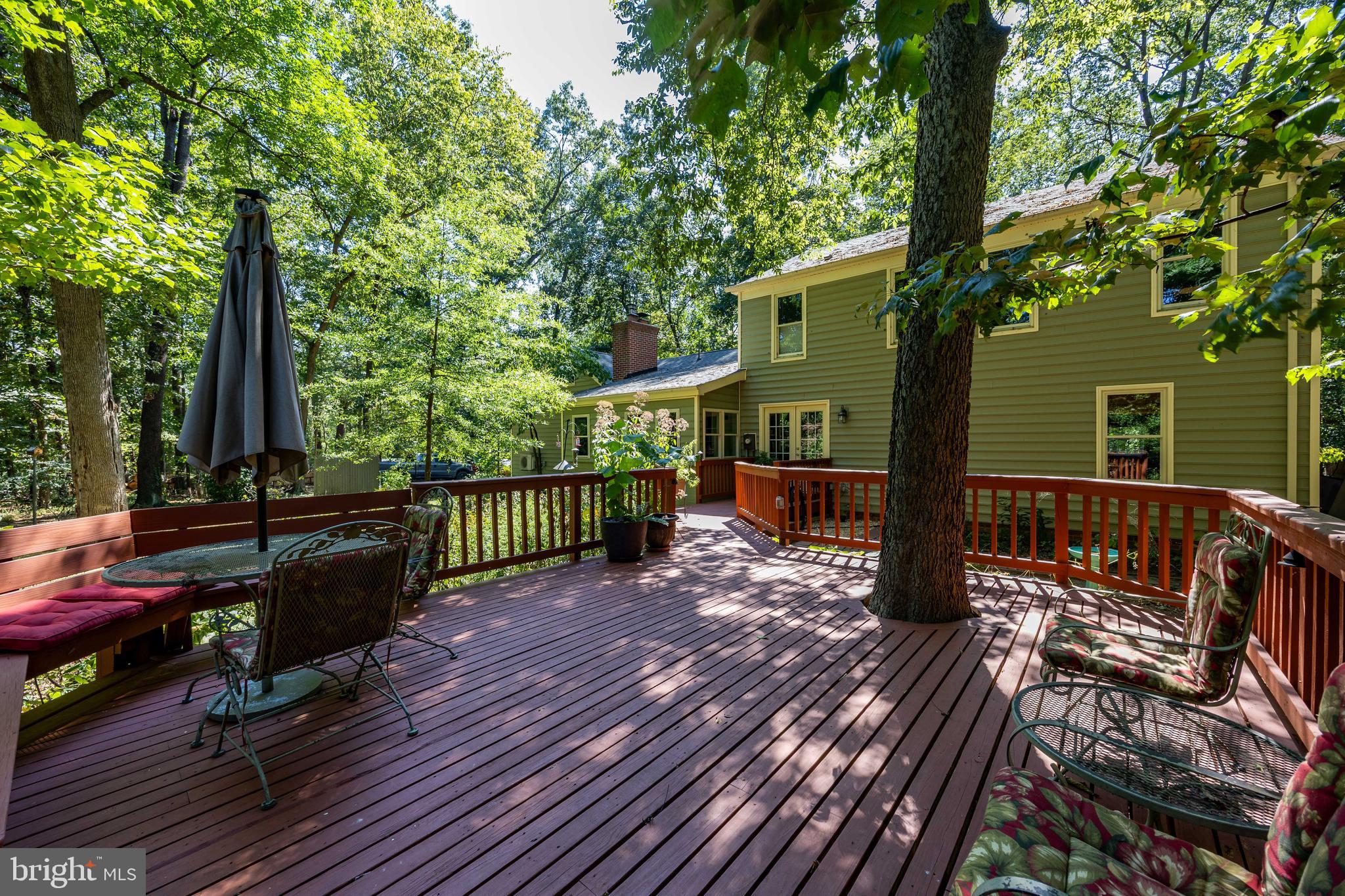 OAK TREE EAST - Residential