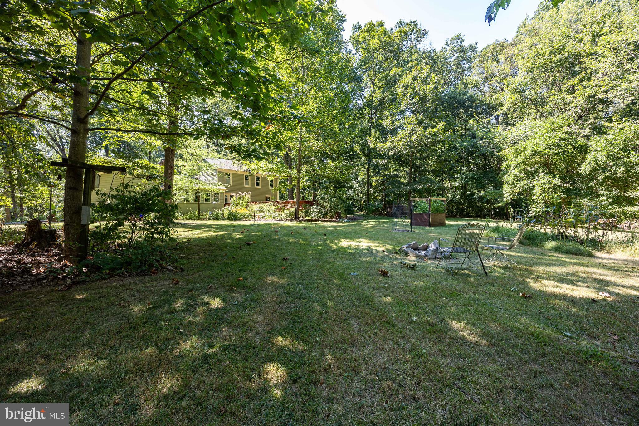 OAK TREE EAST - Residential