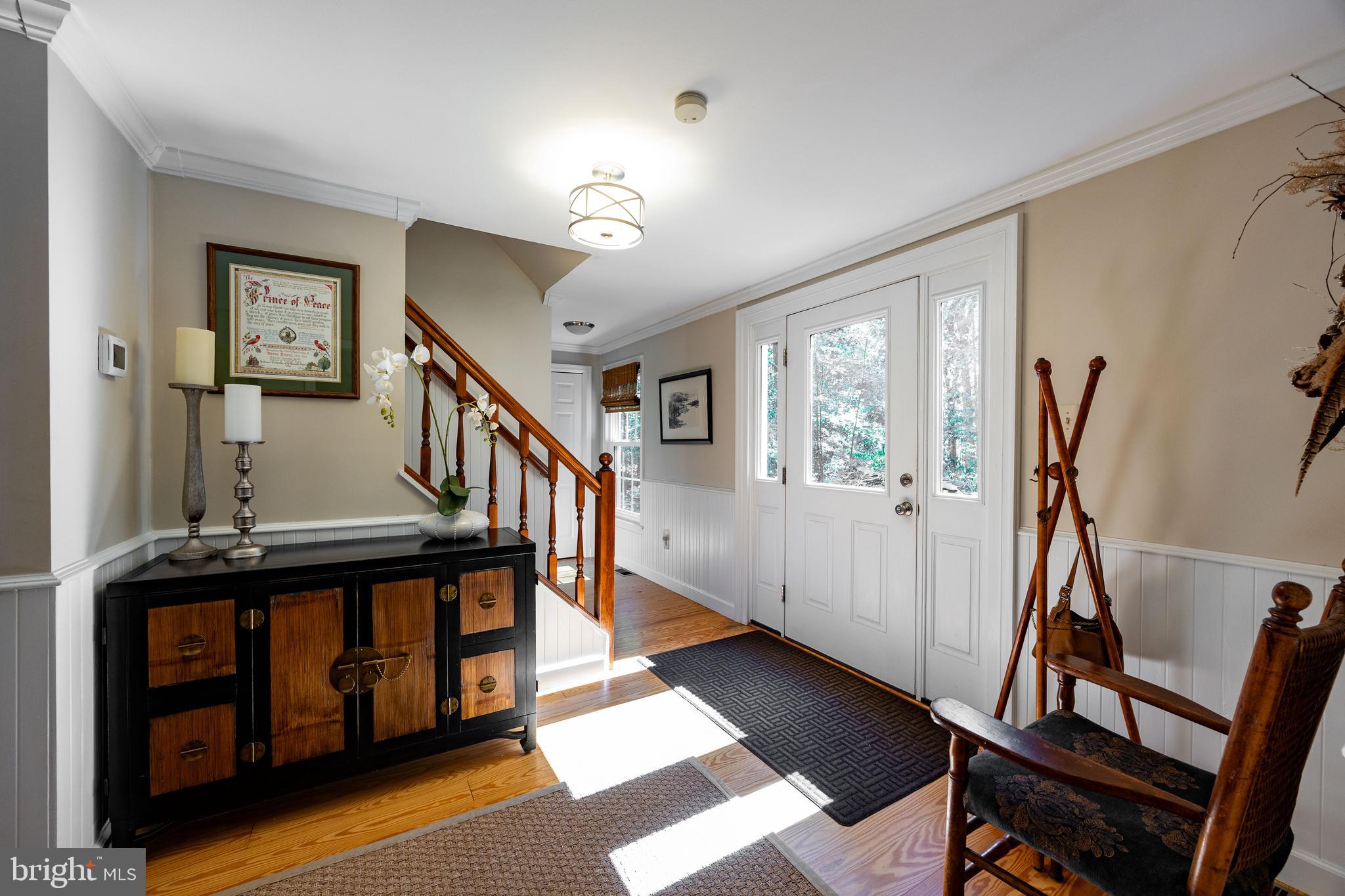 OAK TREE EAST - Residential