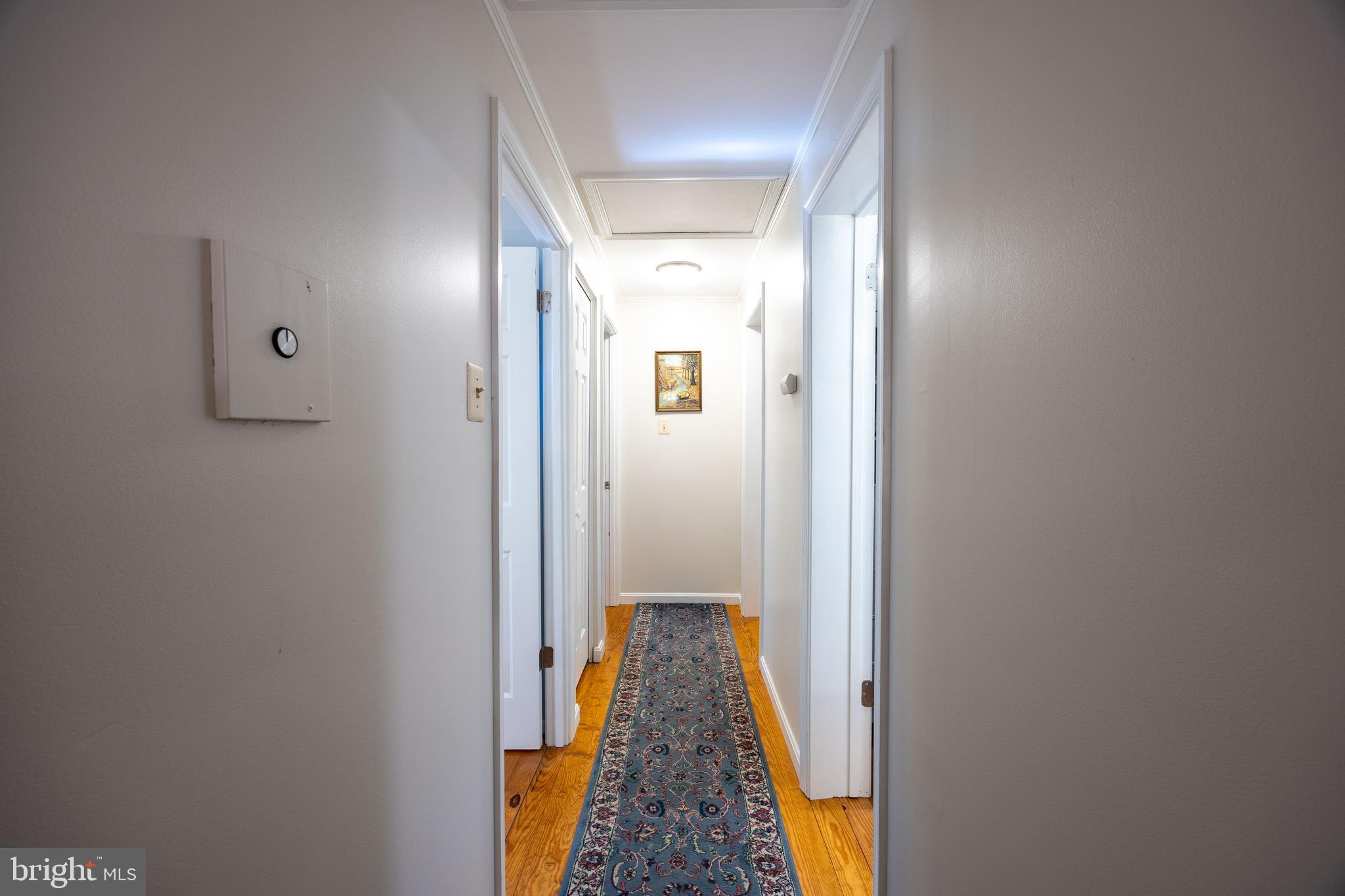 OAK TREE EAST - Residential