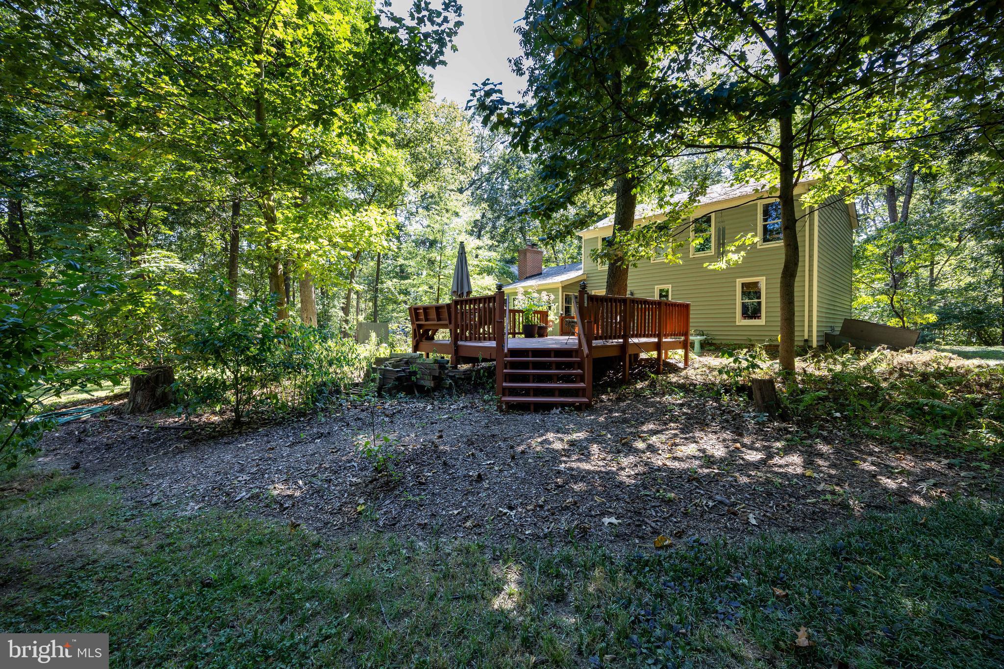 OAK TREE EAST - Residential