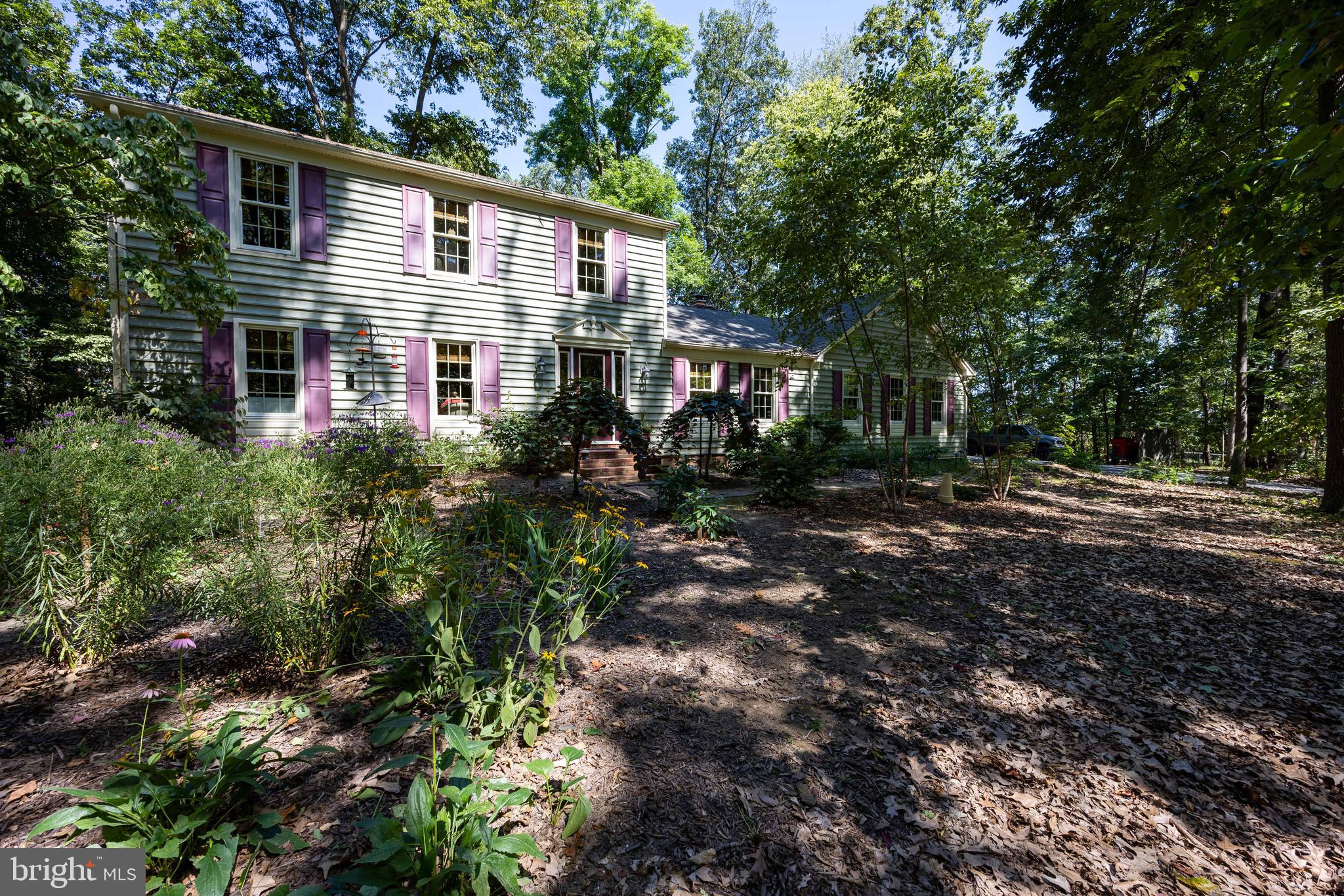 OAK TREE EAST - Residential