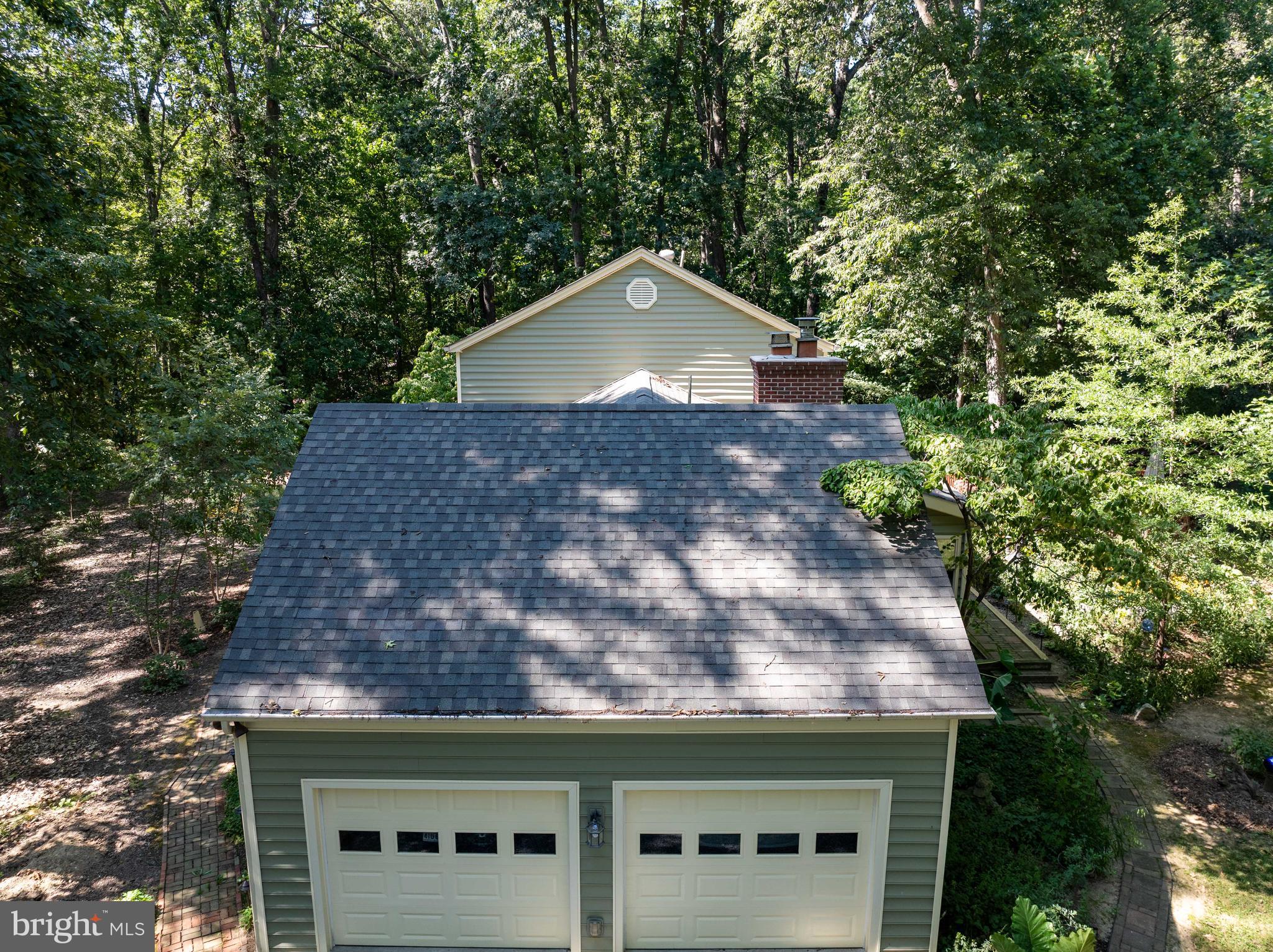 OAK TREE EAST - Residential