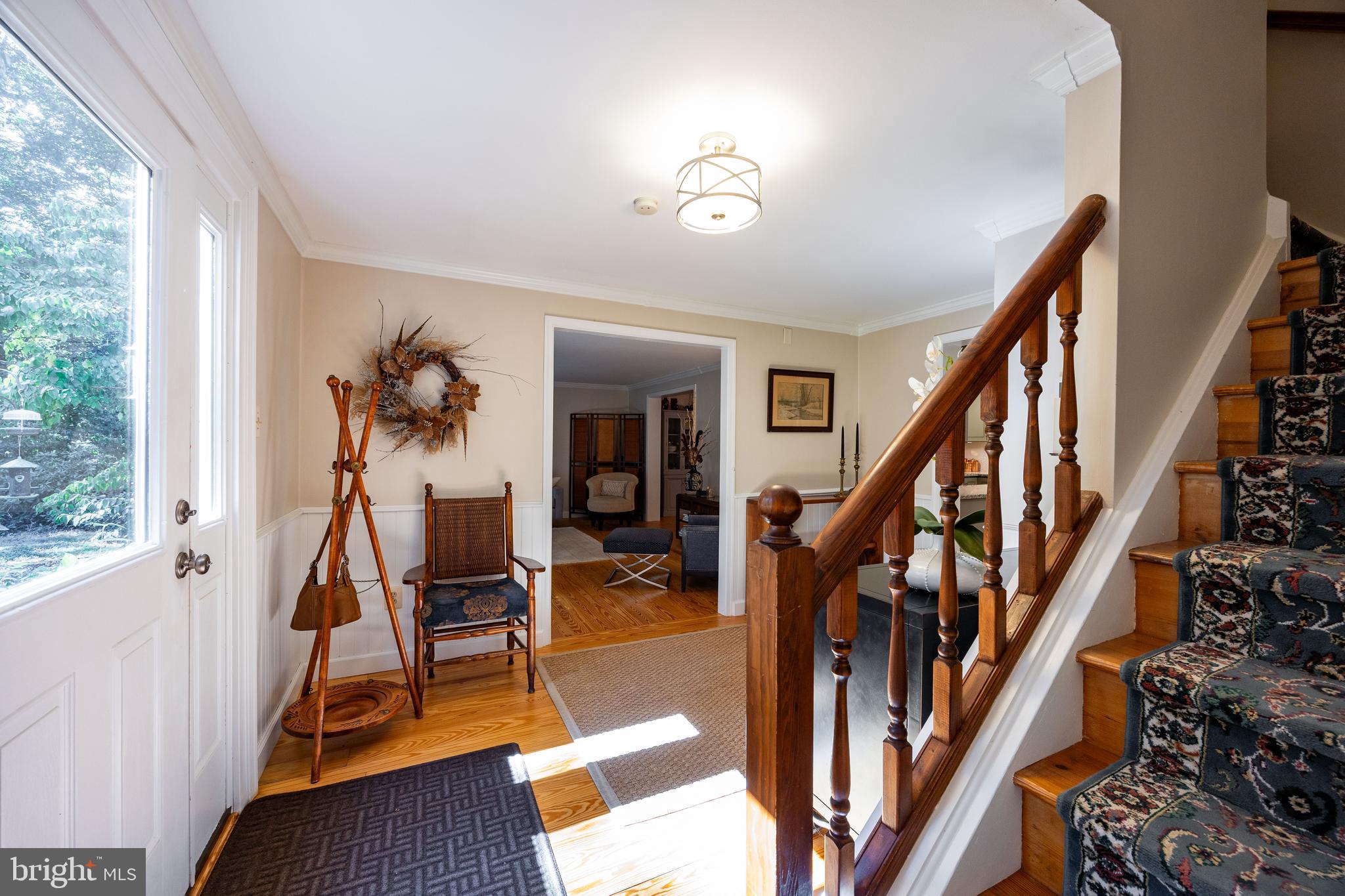 OAK TREE EAST - Residential