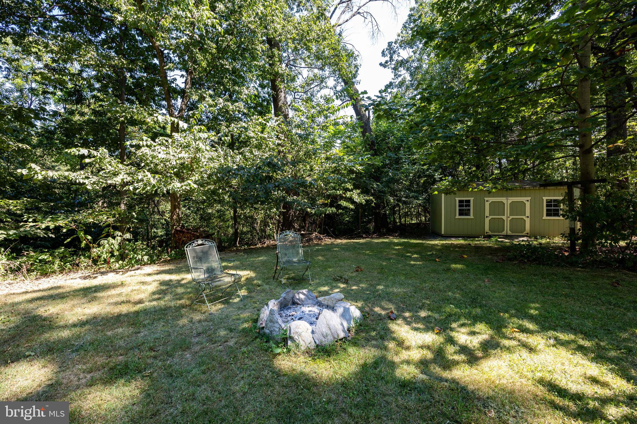 OAK TREE EAST - Residential