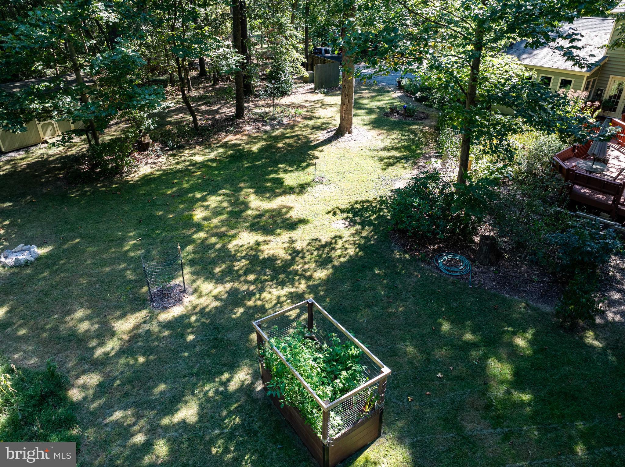 OAK TREE EAST - Residential