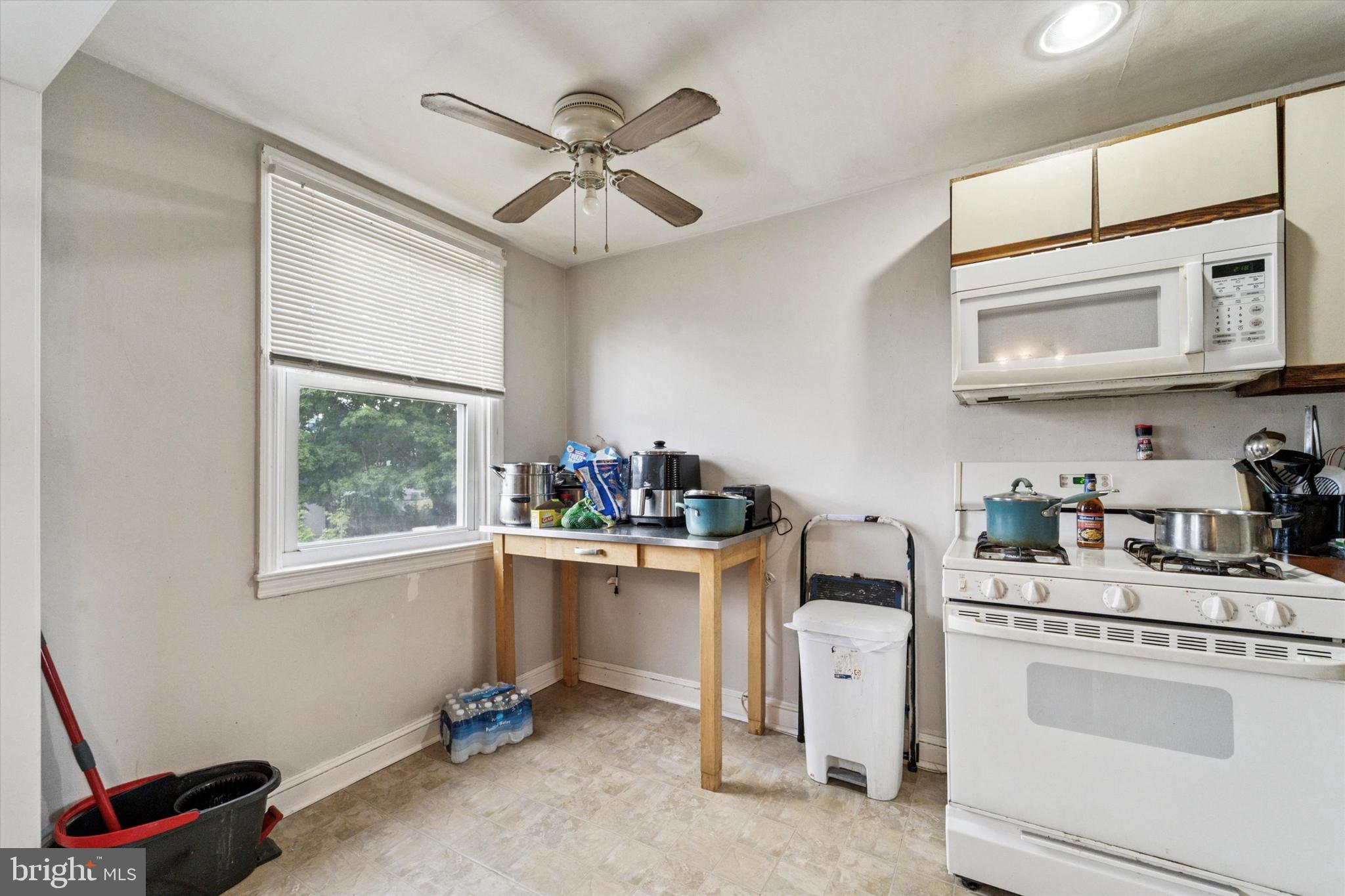 WESTBROOK PARK - Residential