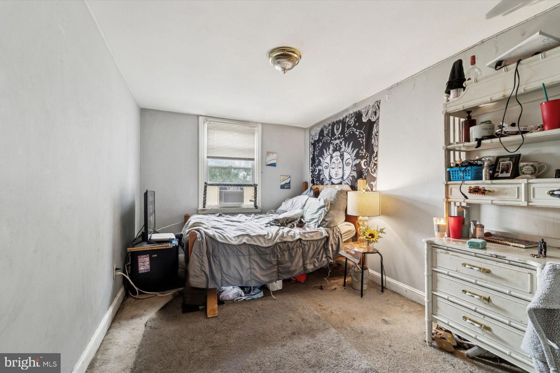 WESTBROOK PARK - Residential