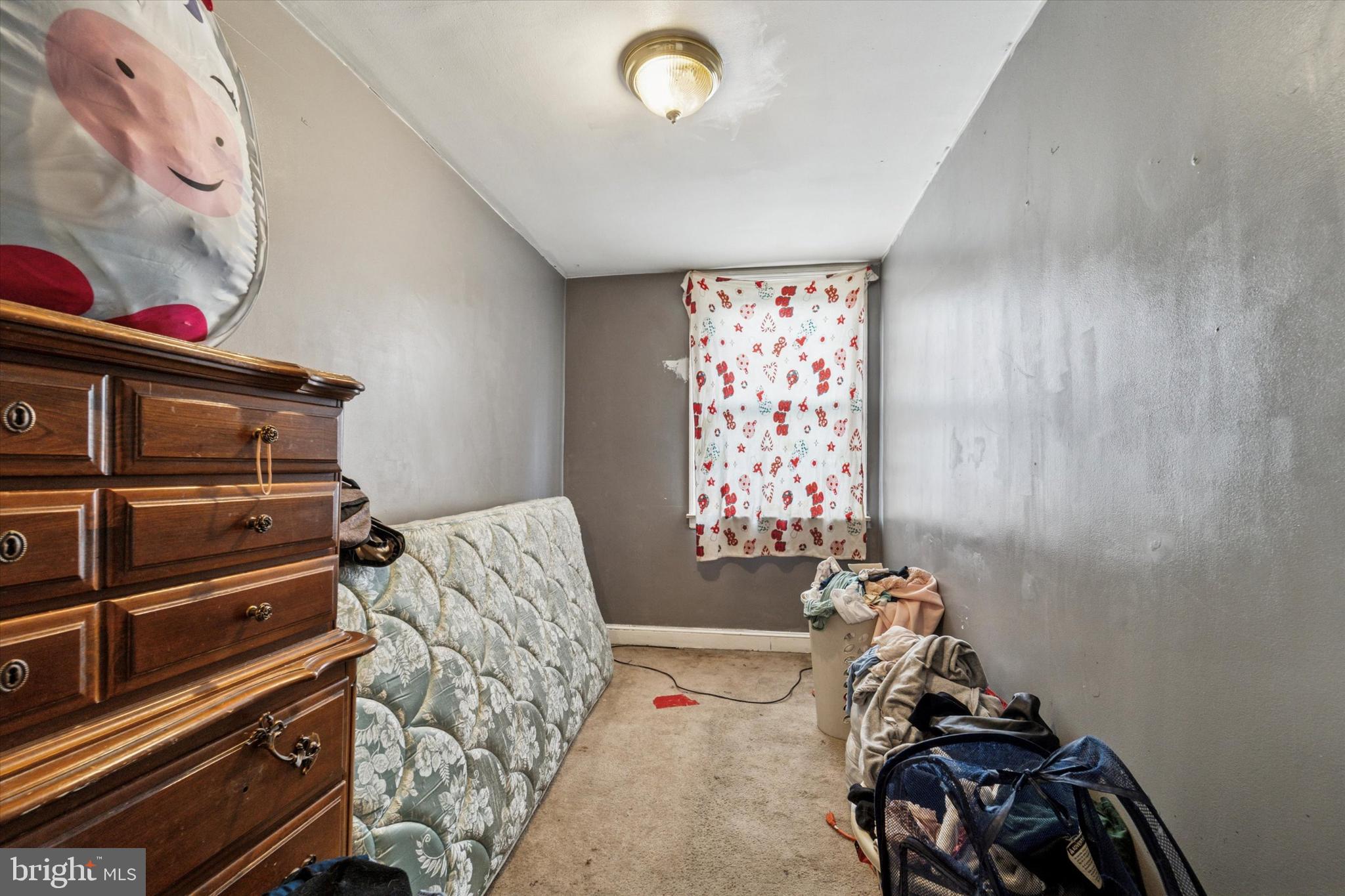 WESTBROOK PARK - Residential