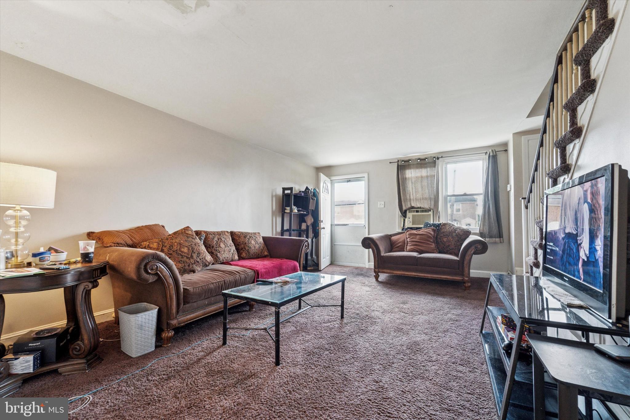 WESTBROOK PARK - Residential